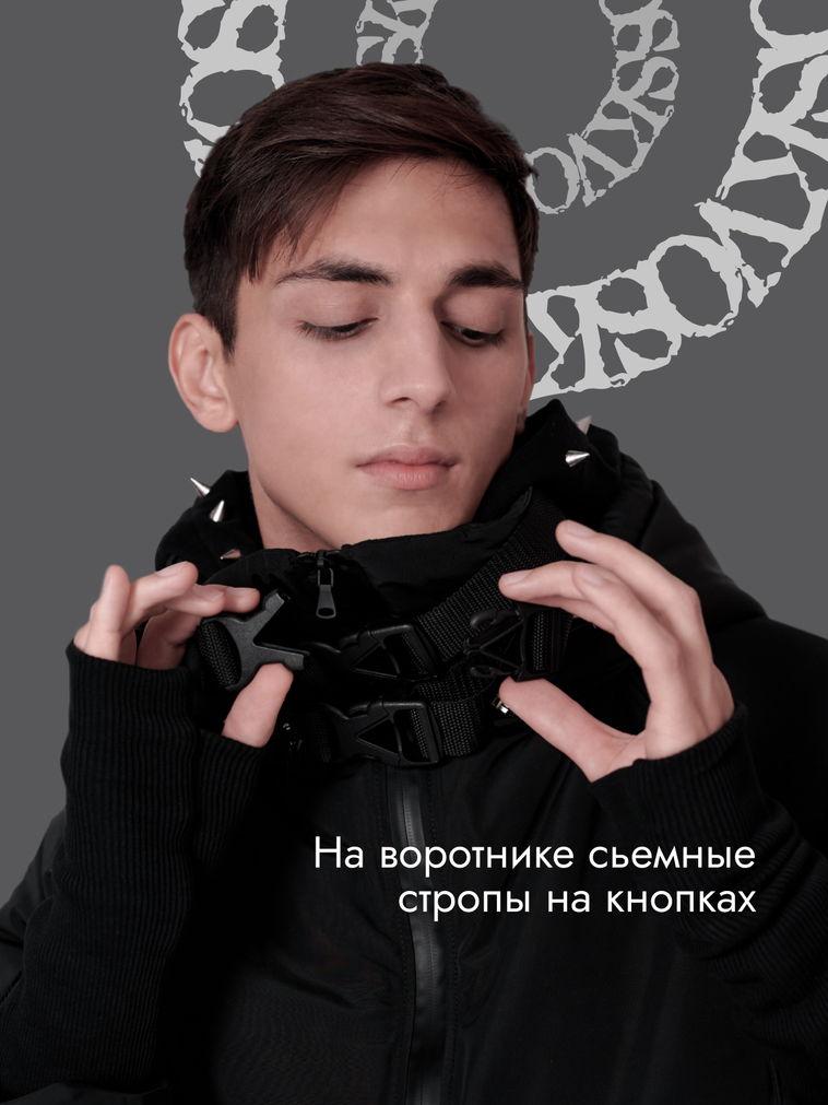 Imgonline com ua Compressed t Wr Y Vda E Qau5 VGJ