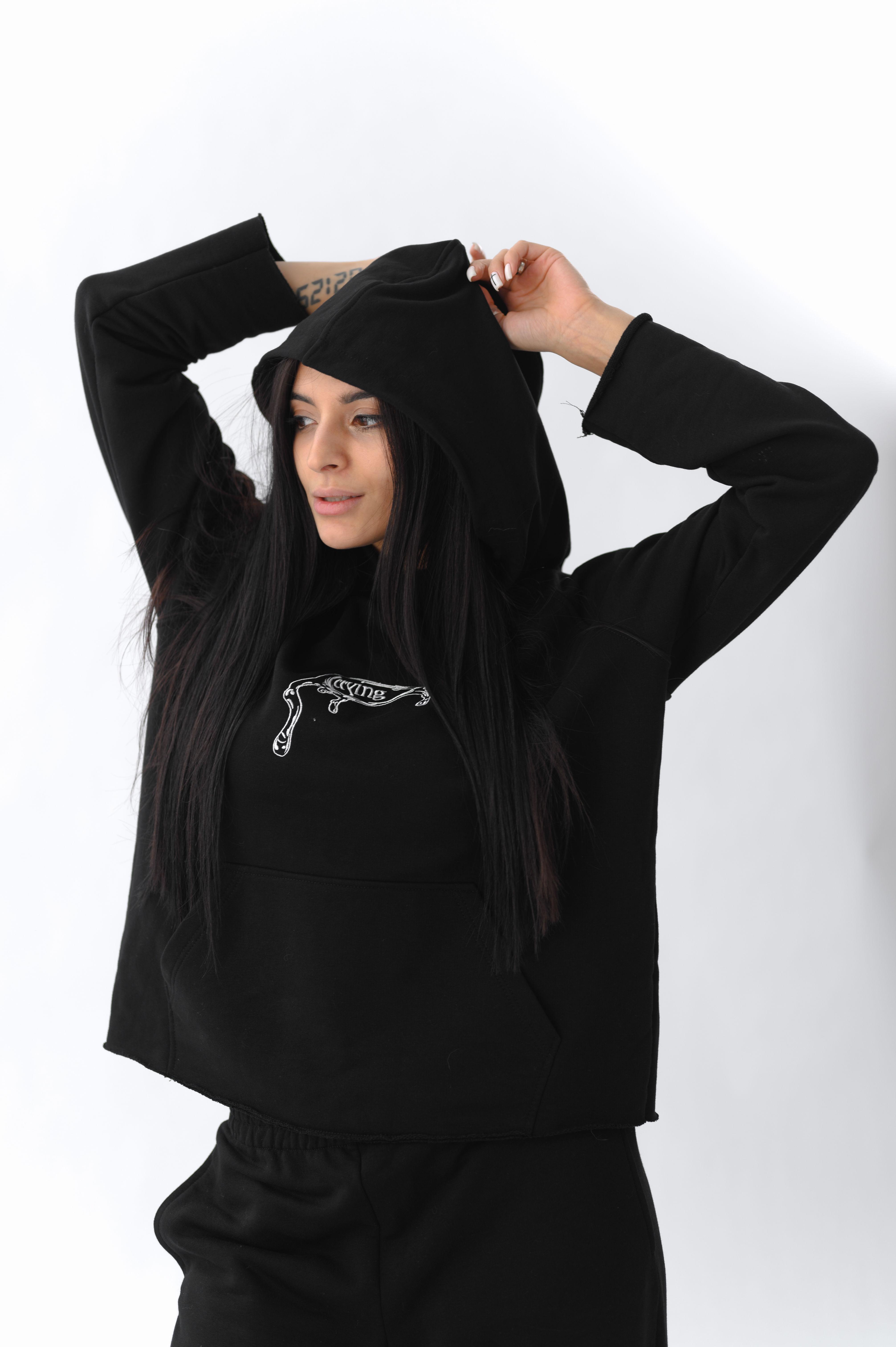 Imgonline com ua Compressed x0r Lov CLQMF