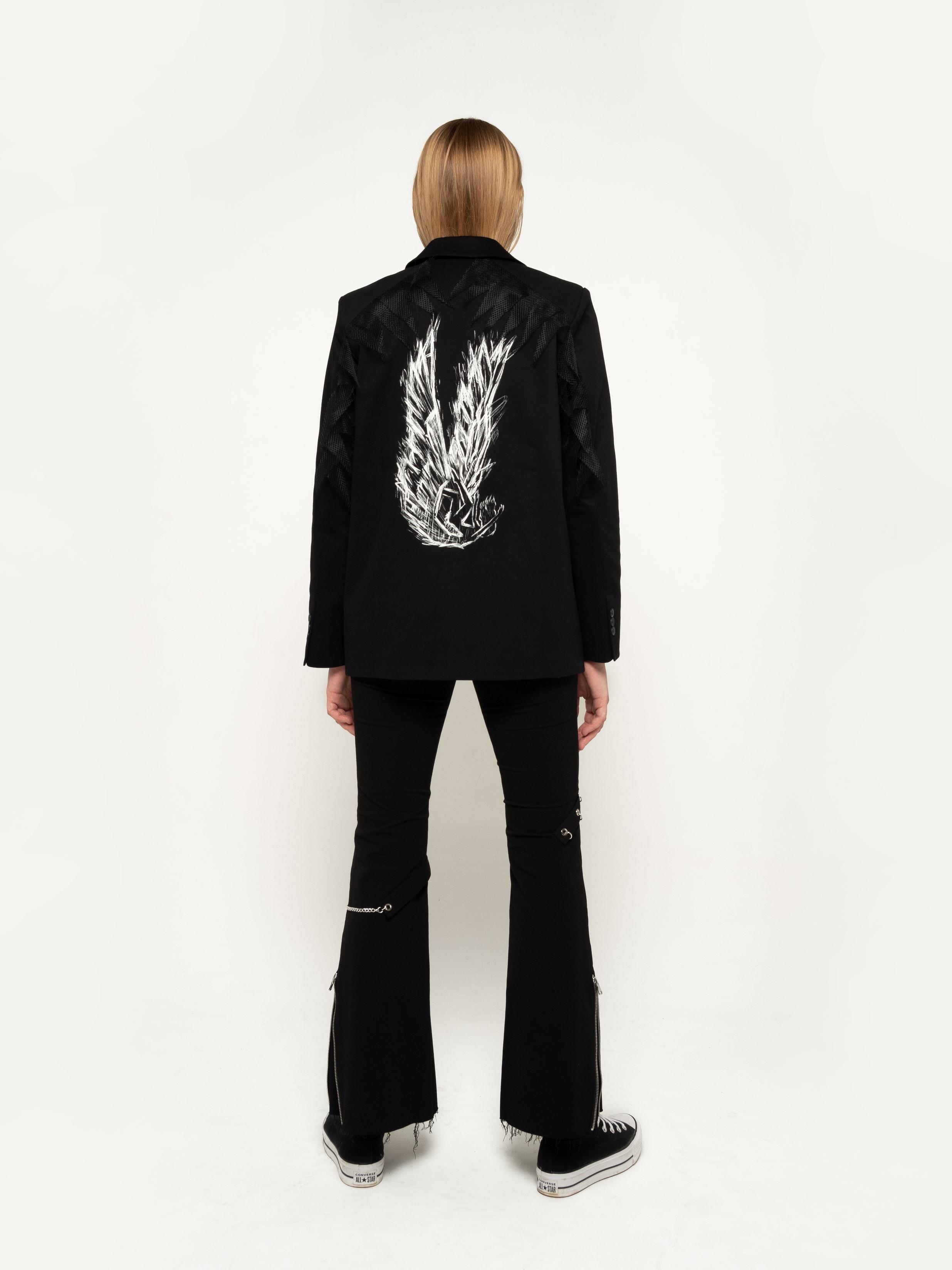 Imgonline com ua Compressed y9350 Bgaq XK9m PS