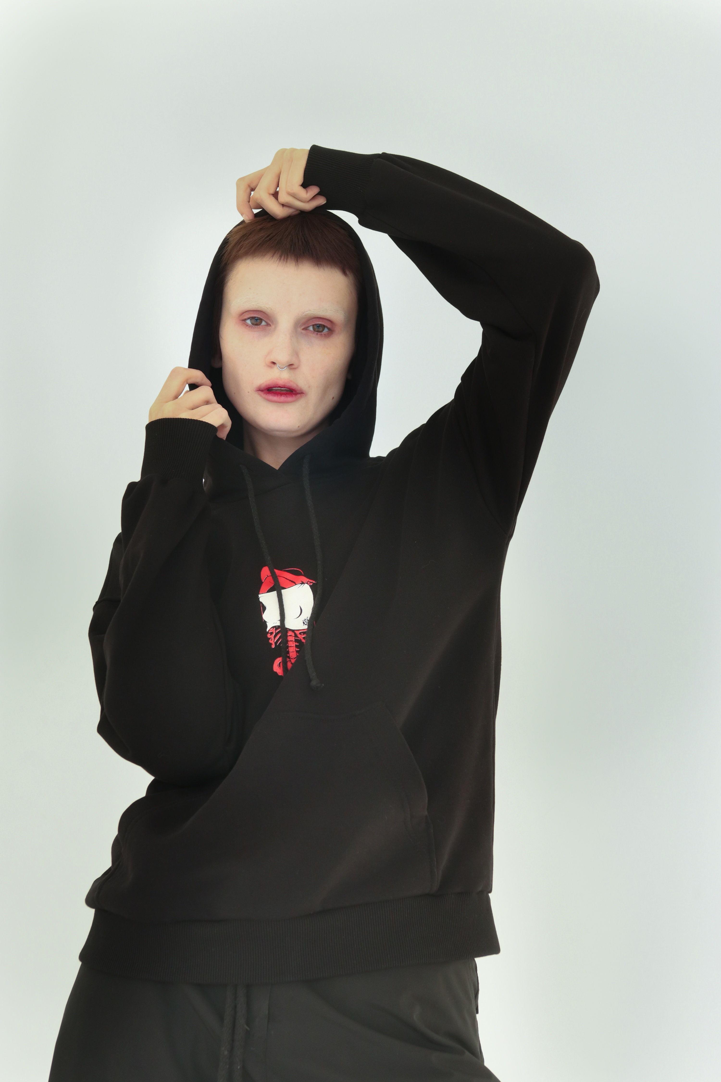 Imgonline com ua Compressed zi Gl3x Qy Vi