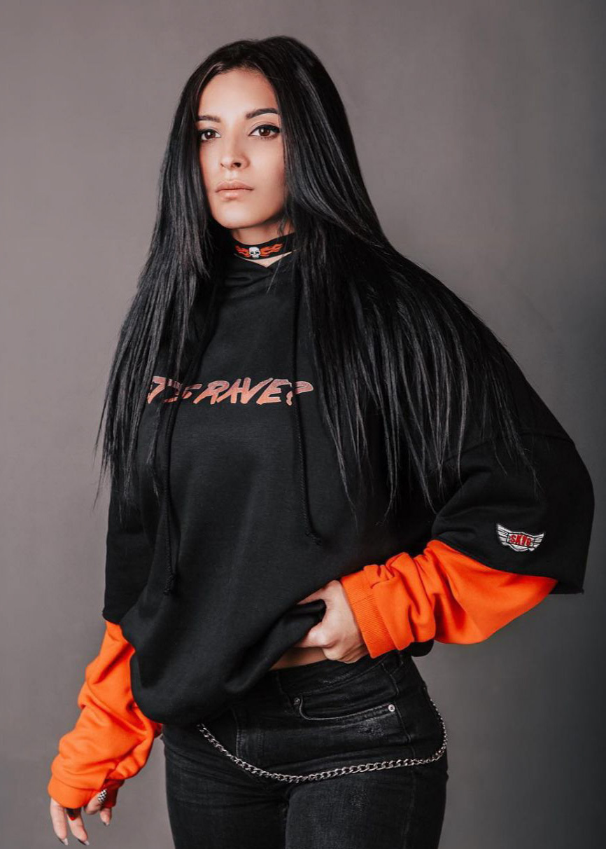 Photo1625049823 edited edited