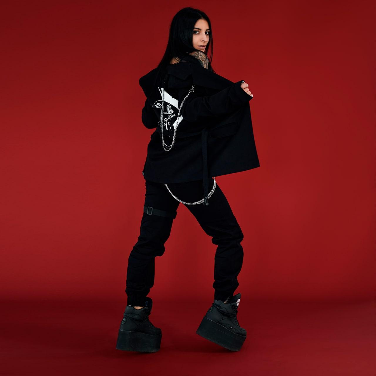 Photo5197191985197330909