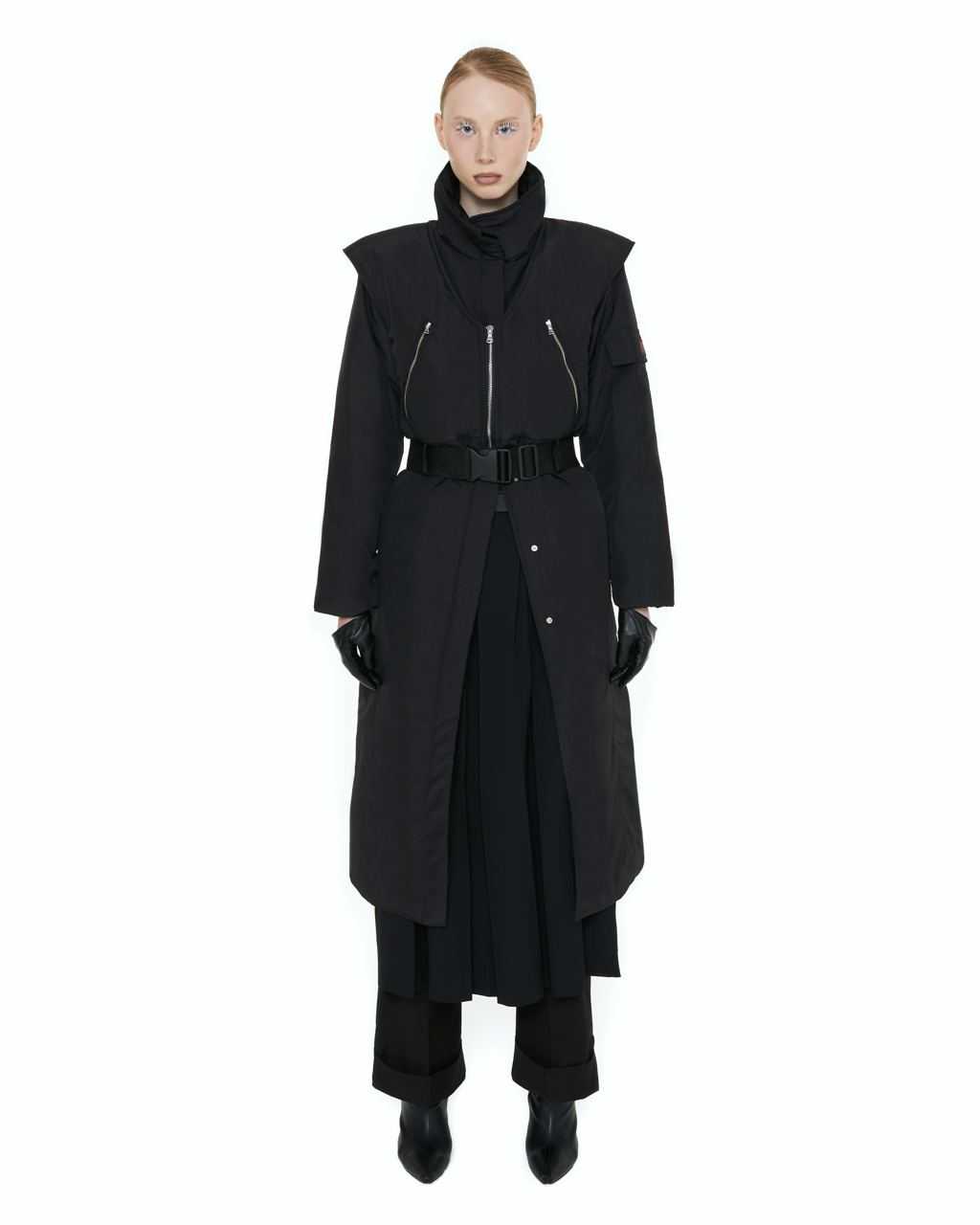 Photo 2024 12 12 10 50 56