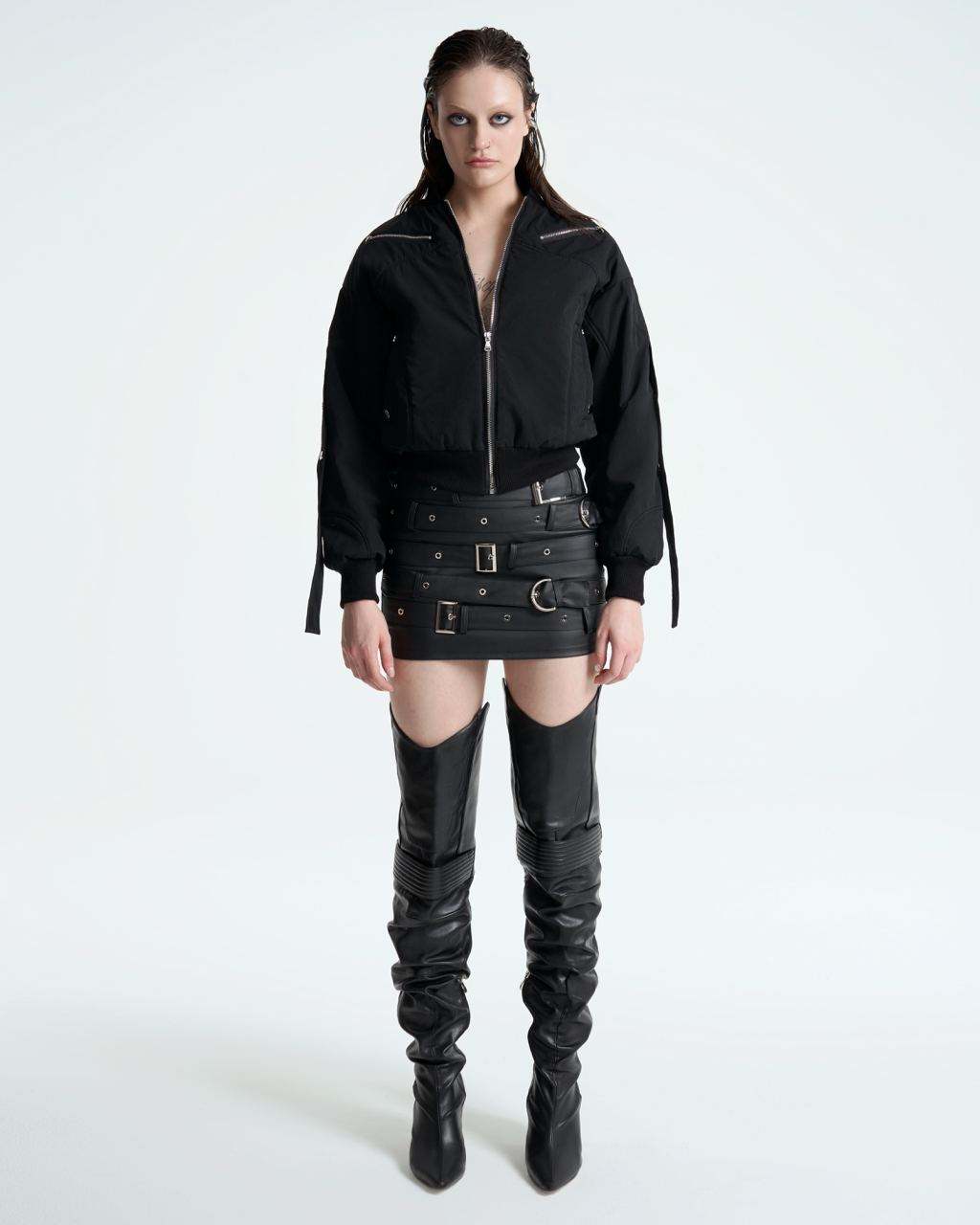 Photo 2024 12 12 10 51 01 1