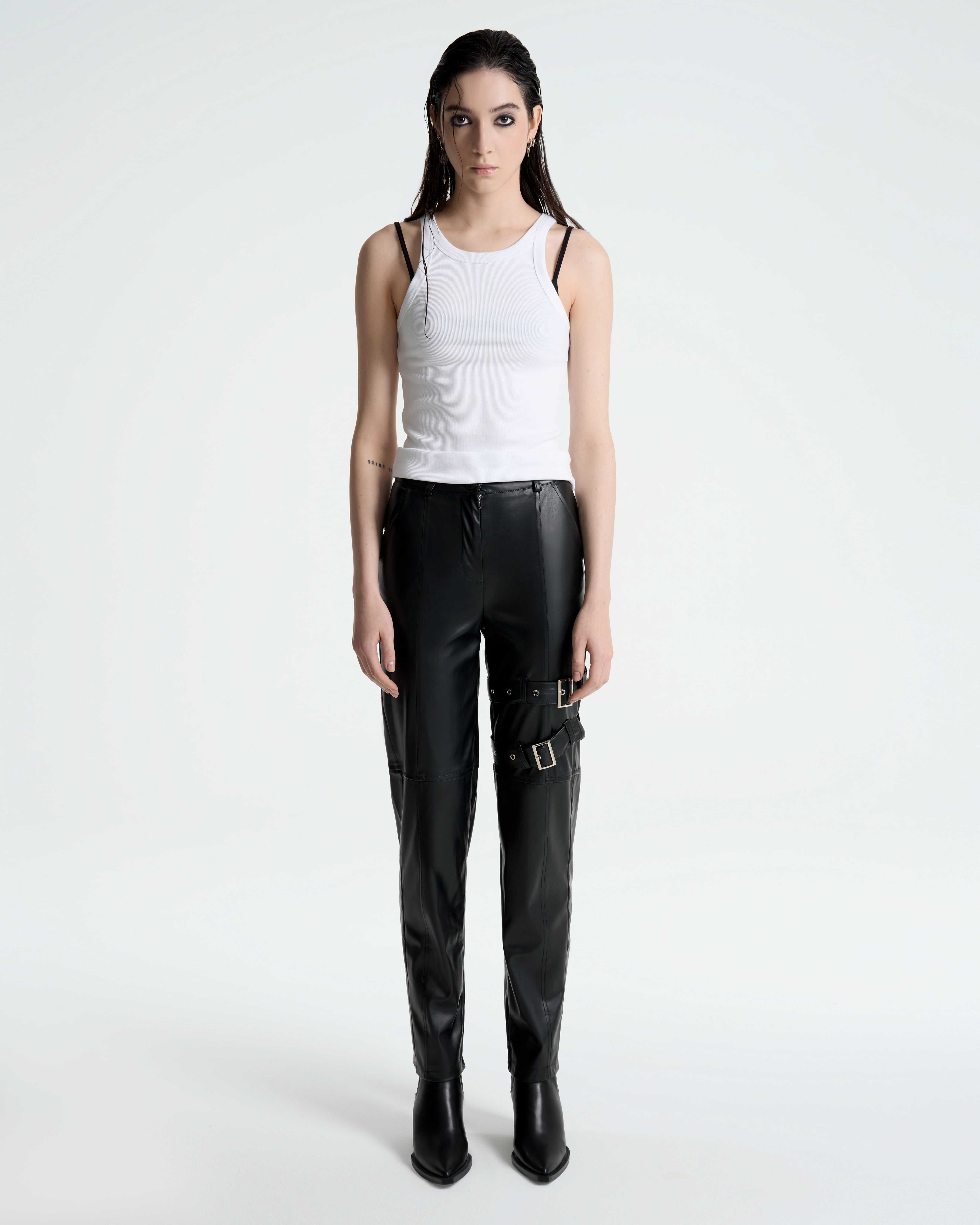 Site1 2024 12 11 191833 tscv min