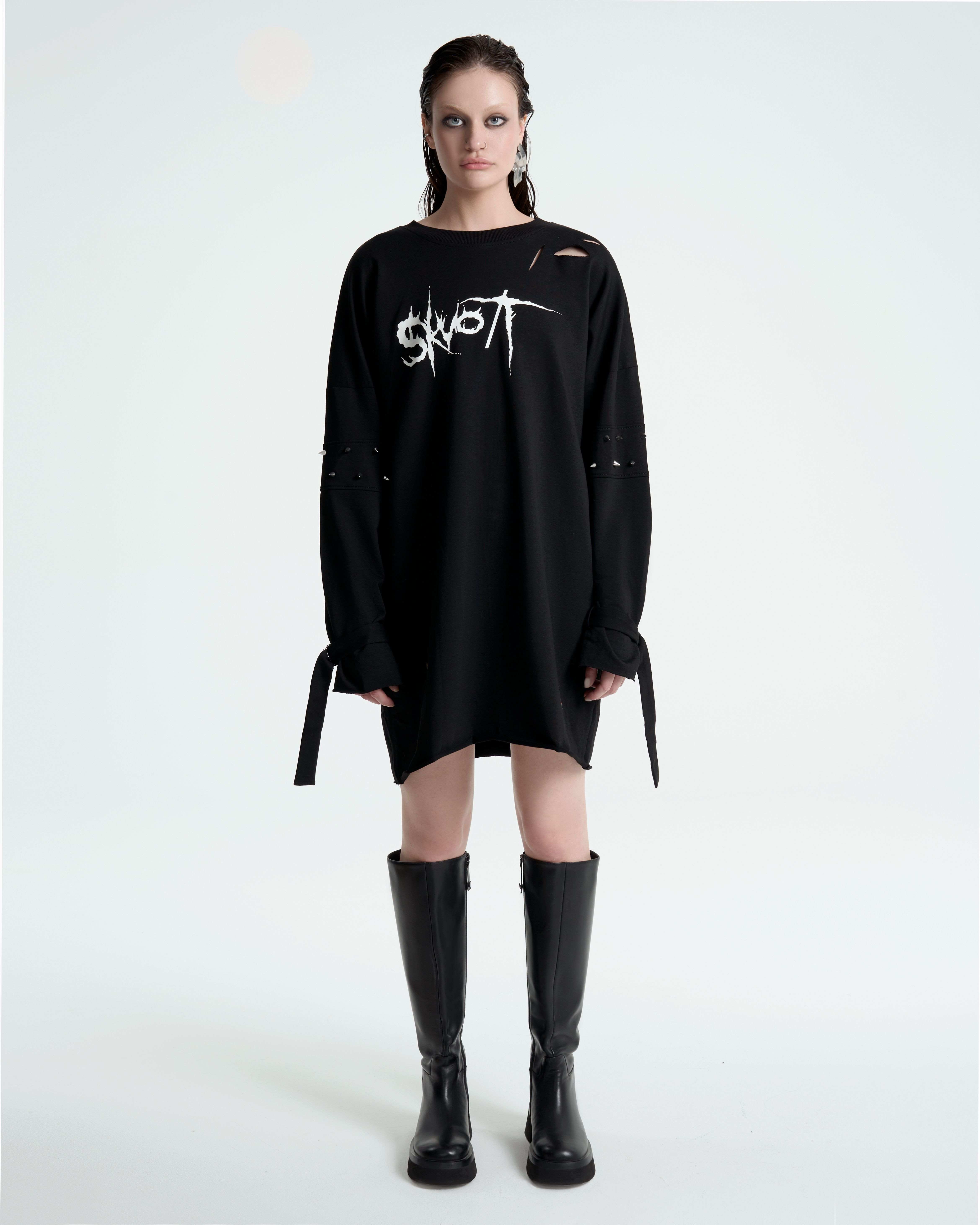 Site1 2024 12 11 192651 gwpo