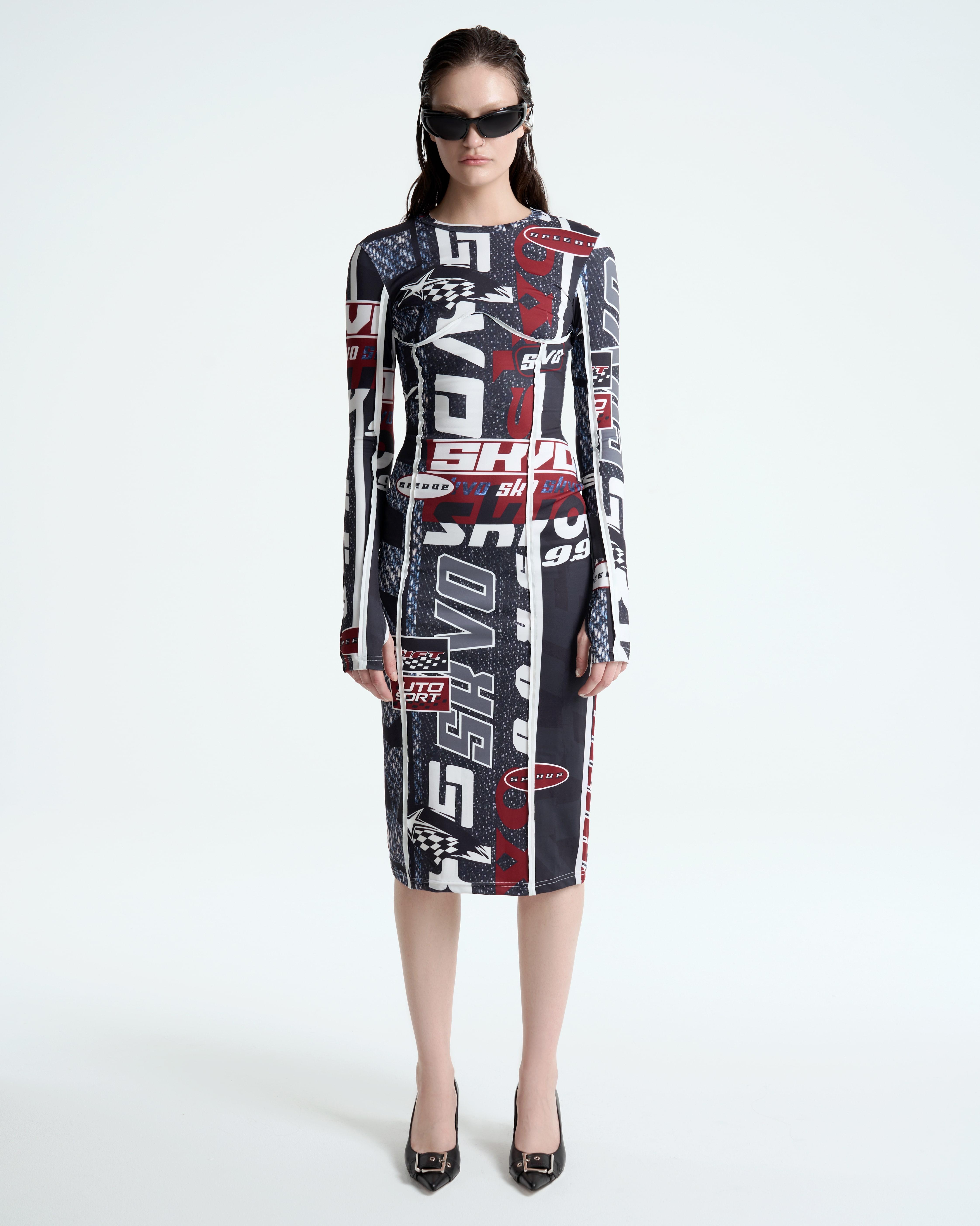 Site1 2024 12 11 193024 gpny min