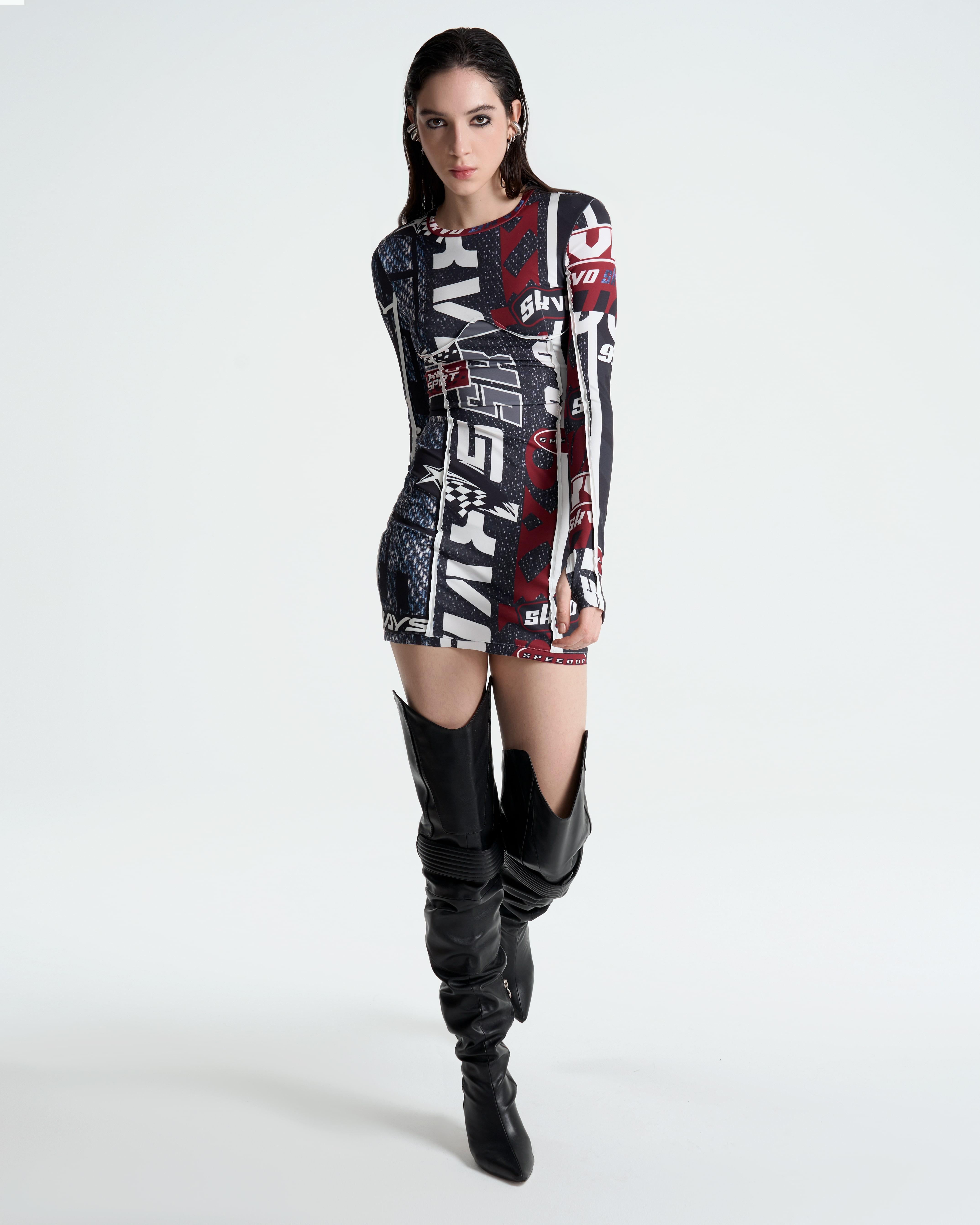 Site1 2024 12 11 193150 buuy min