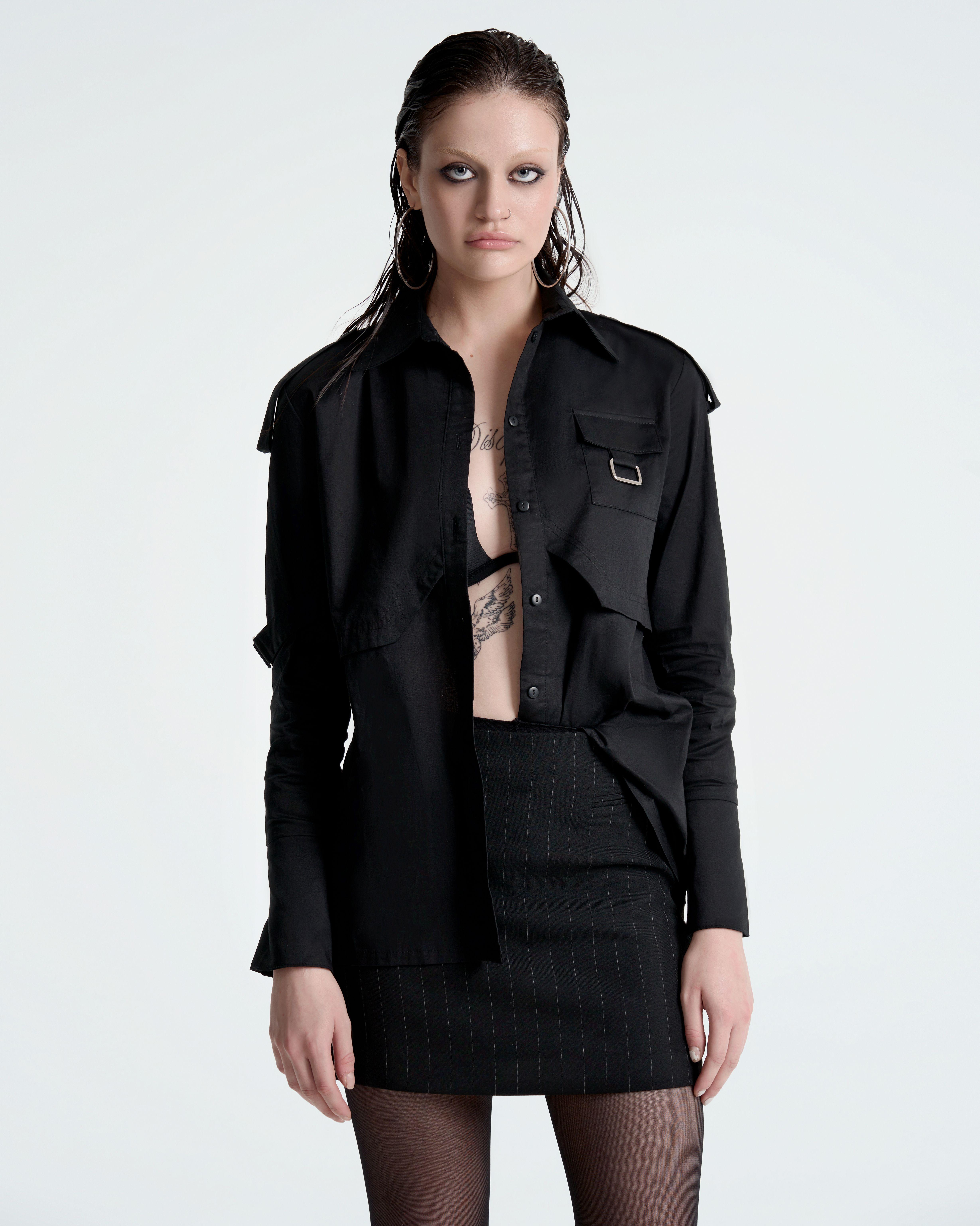 Site1 2024 12 11 193321 luem