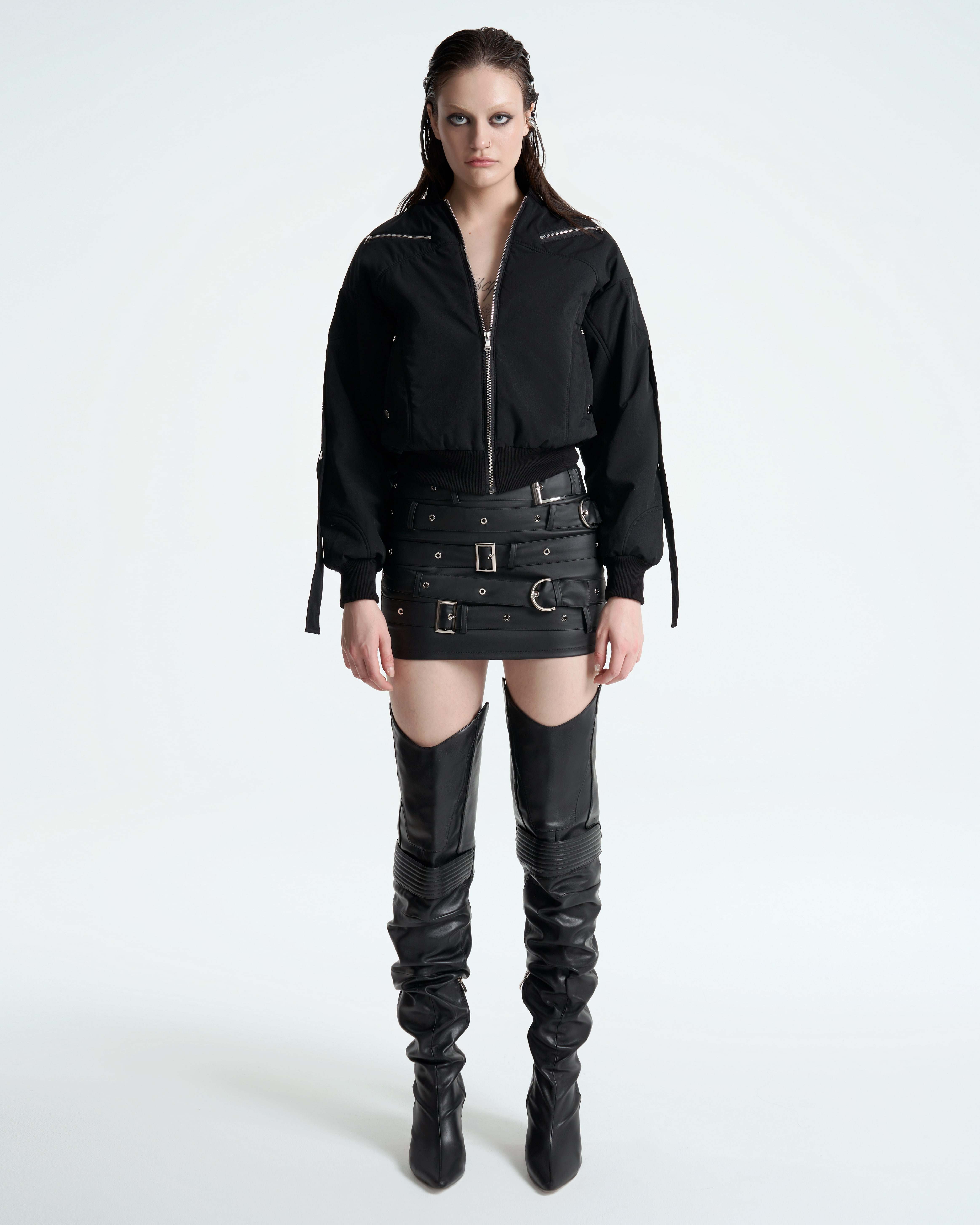 Site2 2024 12 11 191737 xclx min