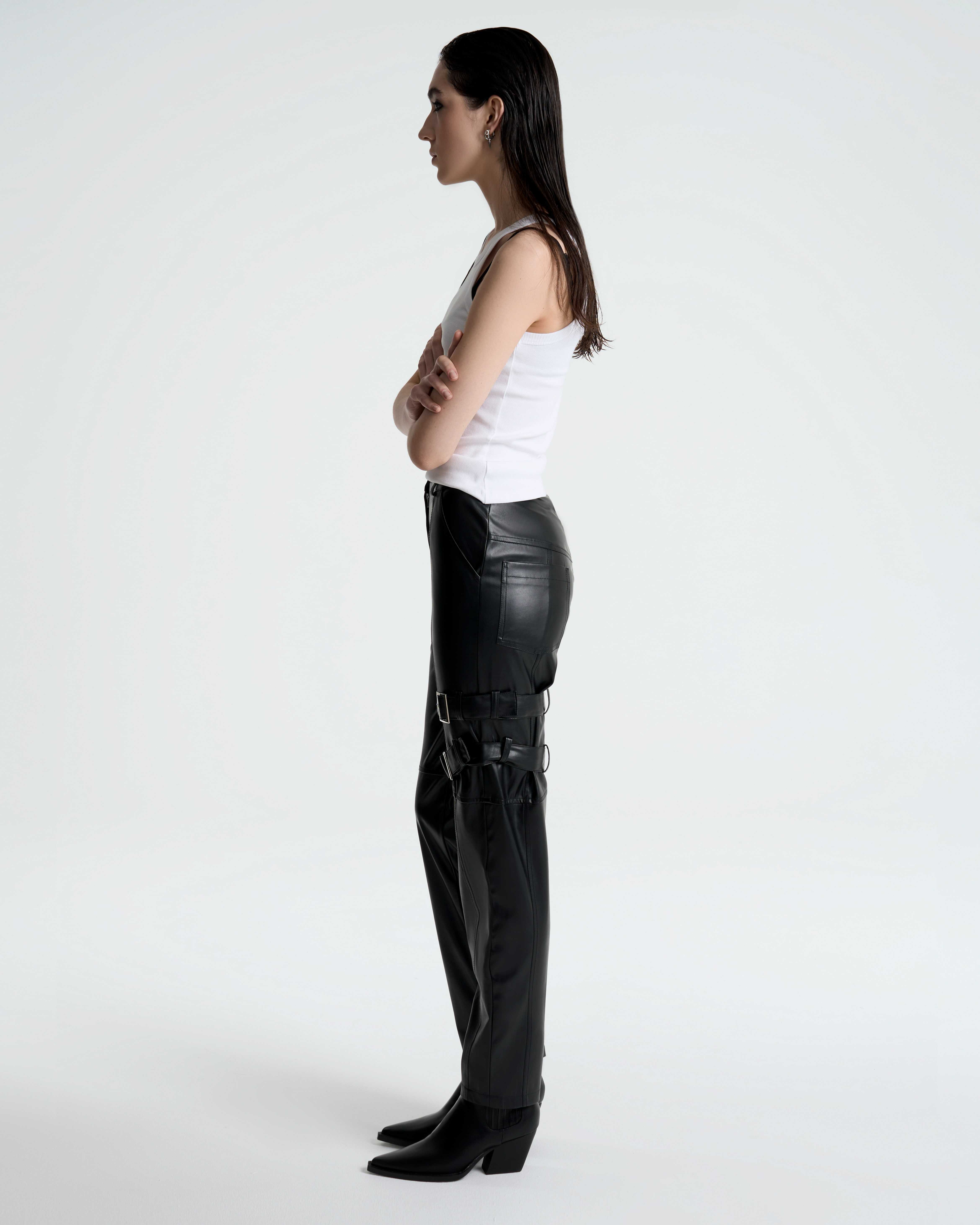 Site2 2024 12 11 191838 fdbw min