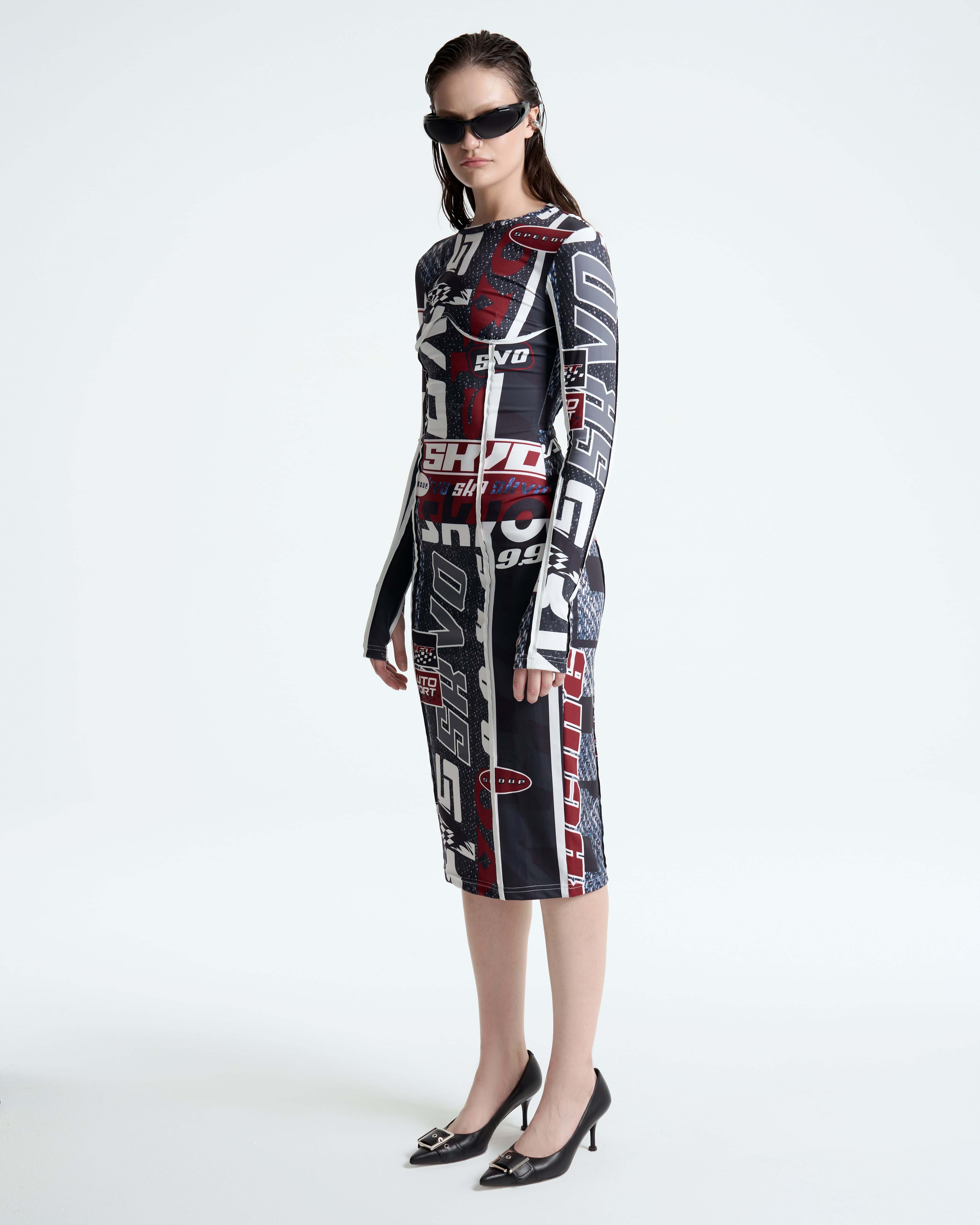 Site2 2024 12 11 193029 gvby min