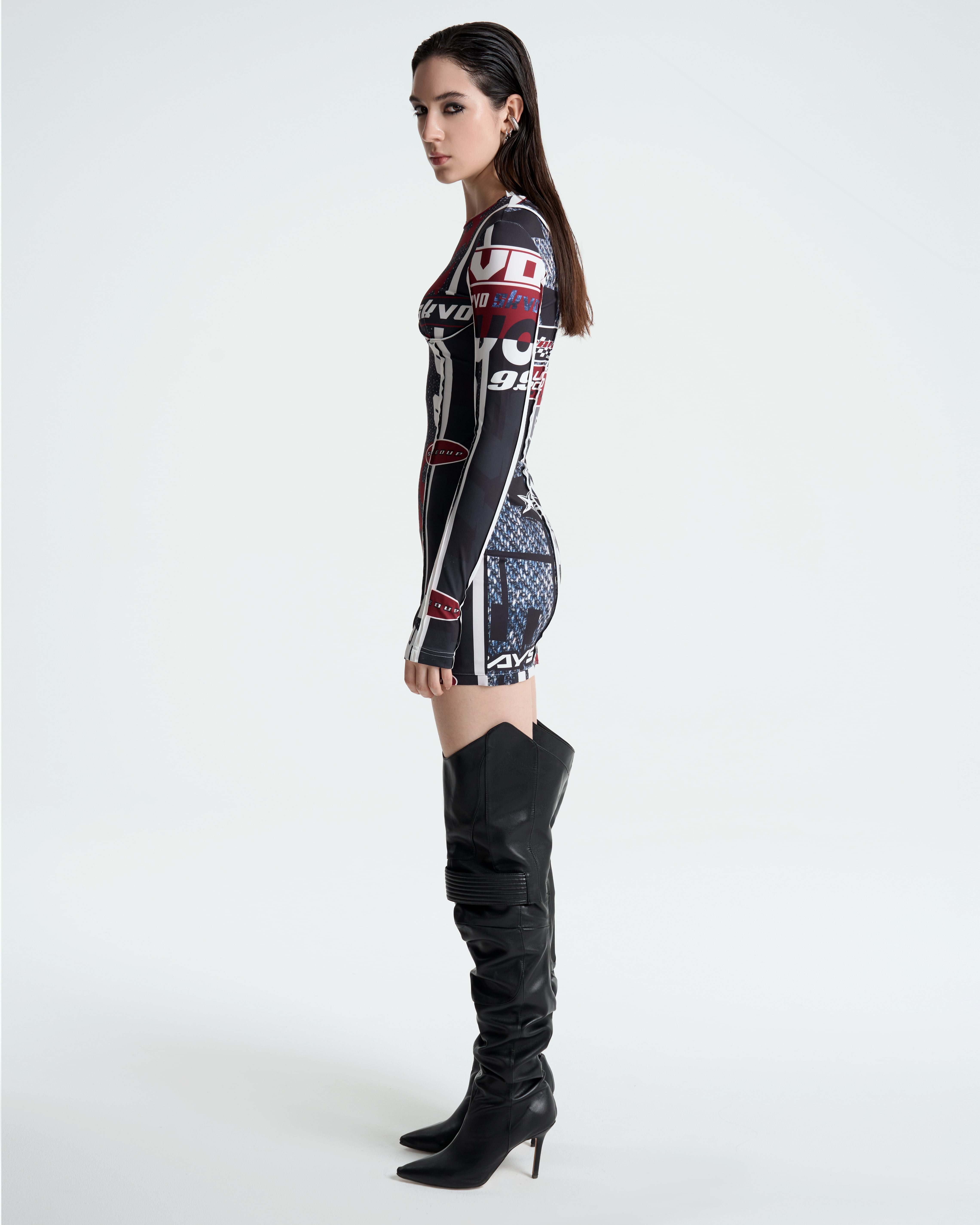 Site2 2024 12 11 193154 xclc min