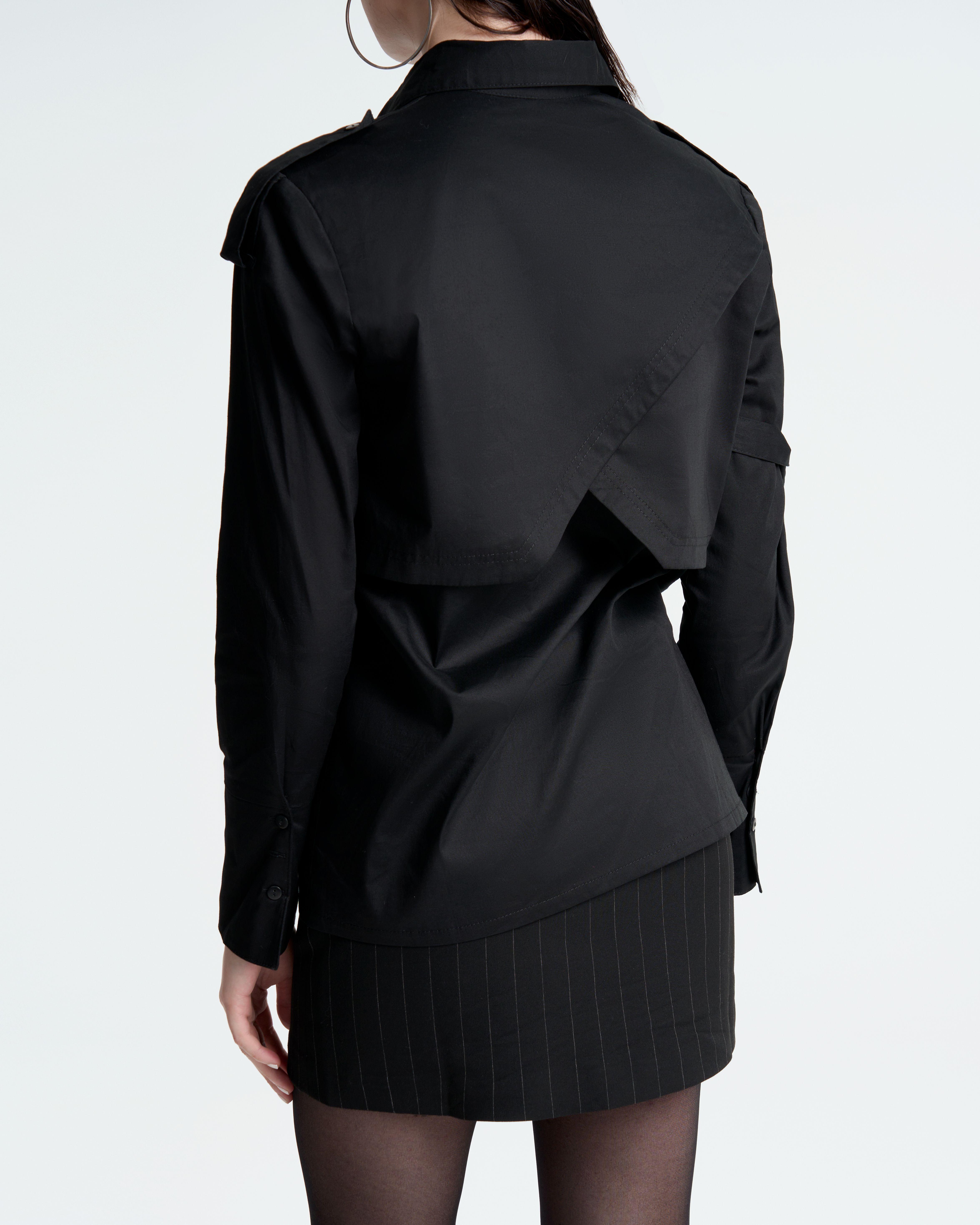 Site2 2024 12 11 193327 tttr