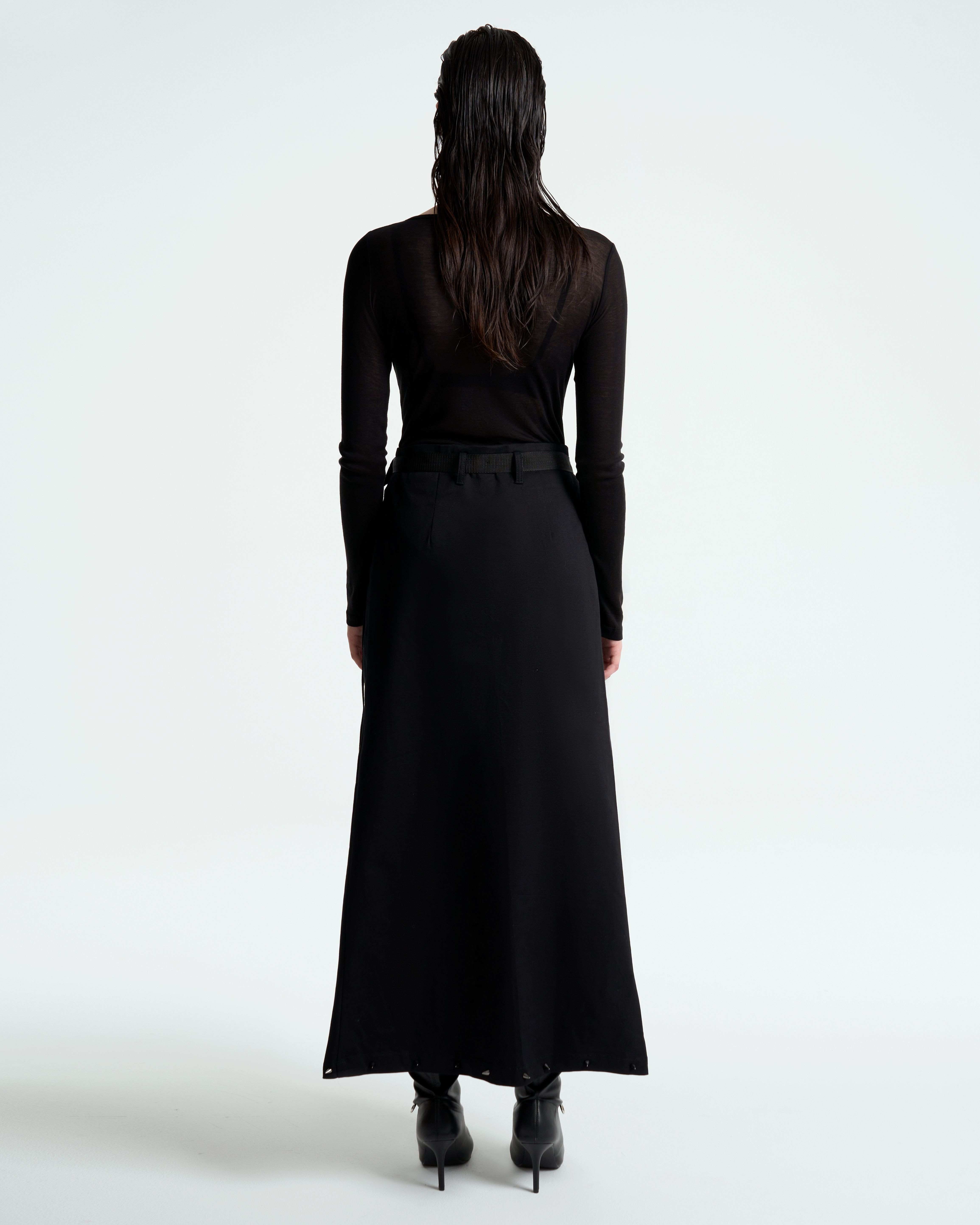 Site2 2024 12 11 193757 suxl 1