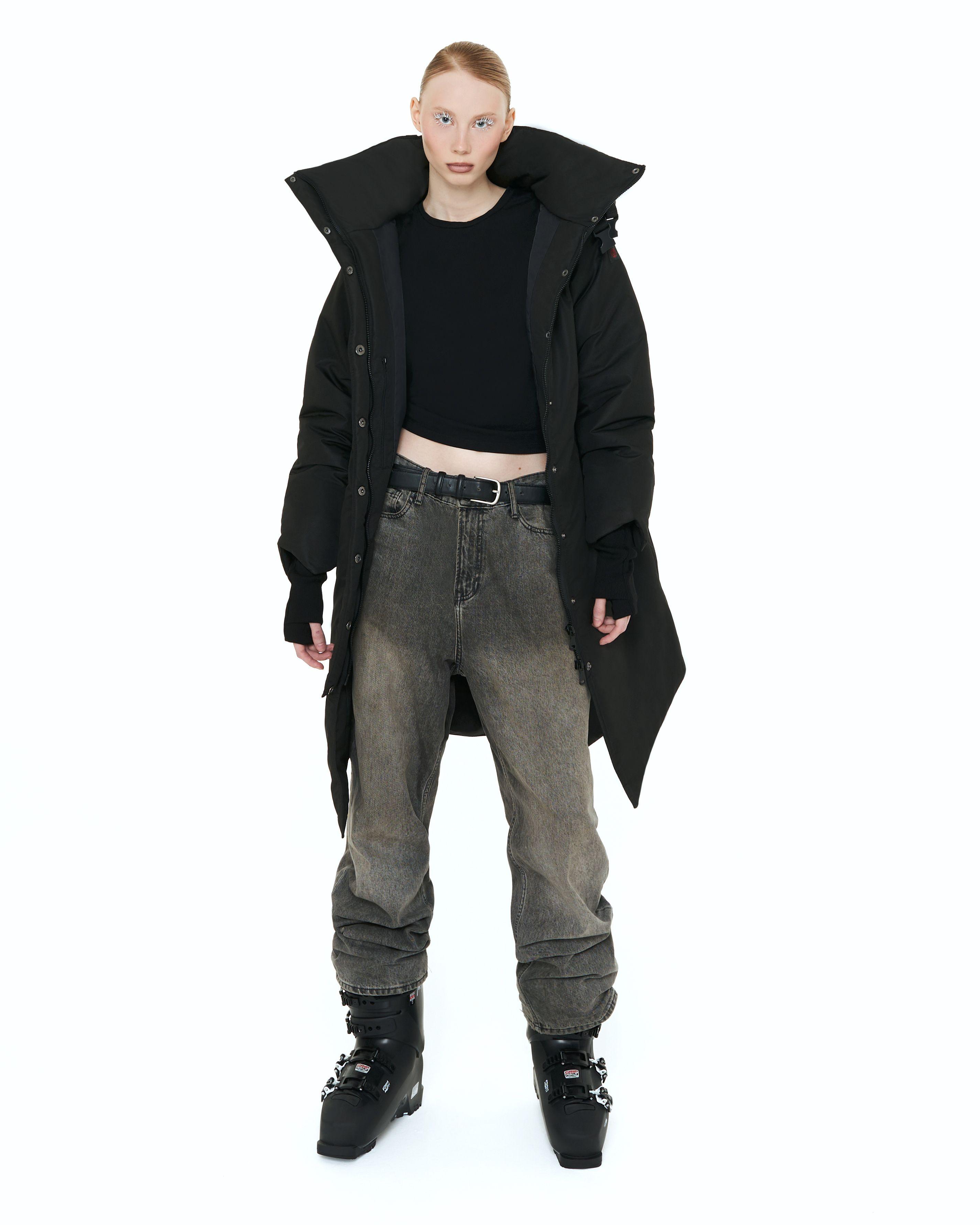 Site2 2024 12 12 121447 omyv