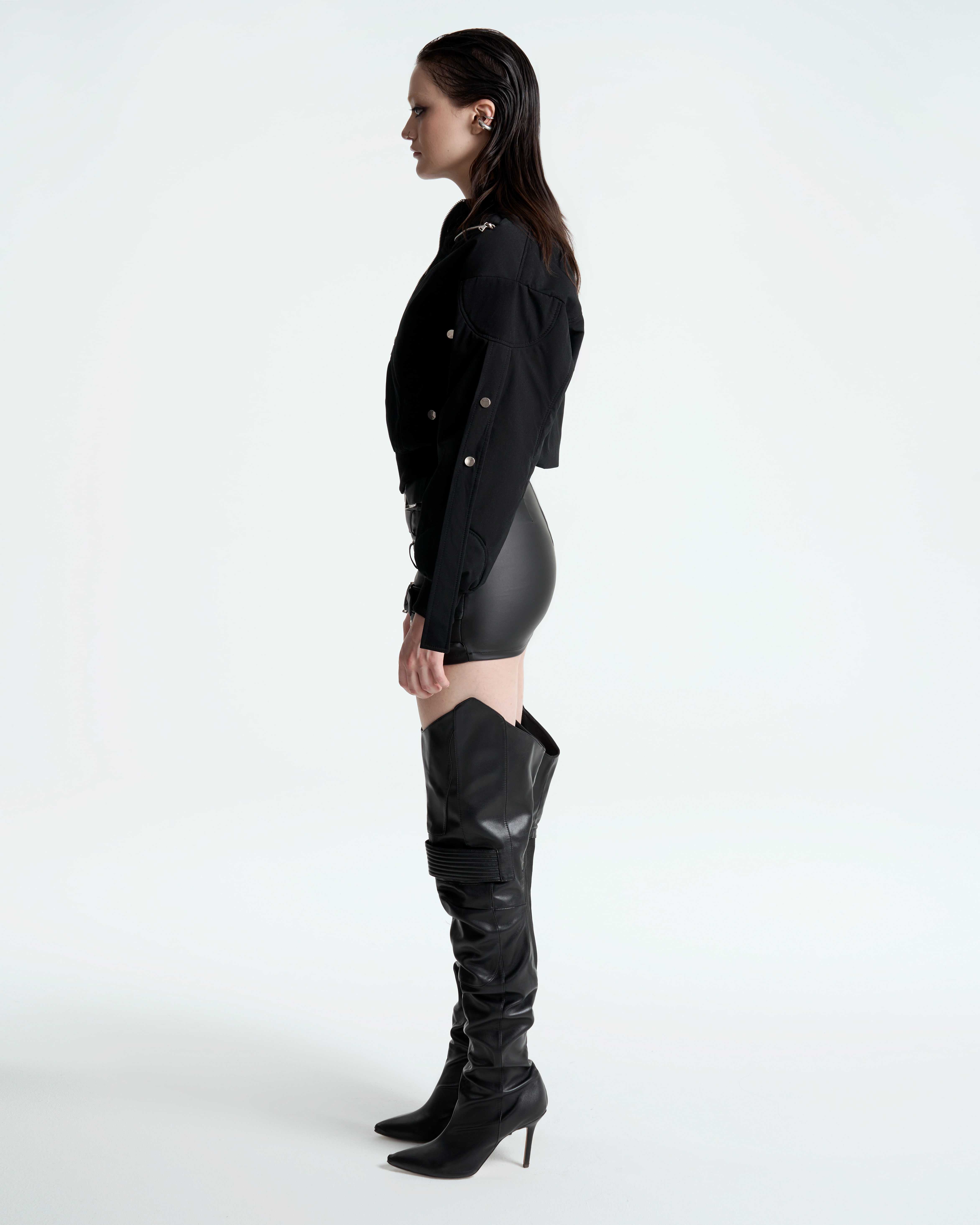 Site3 2024 12 11 191742 ylve min