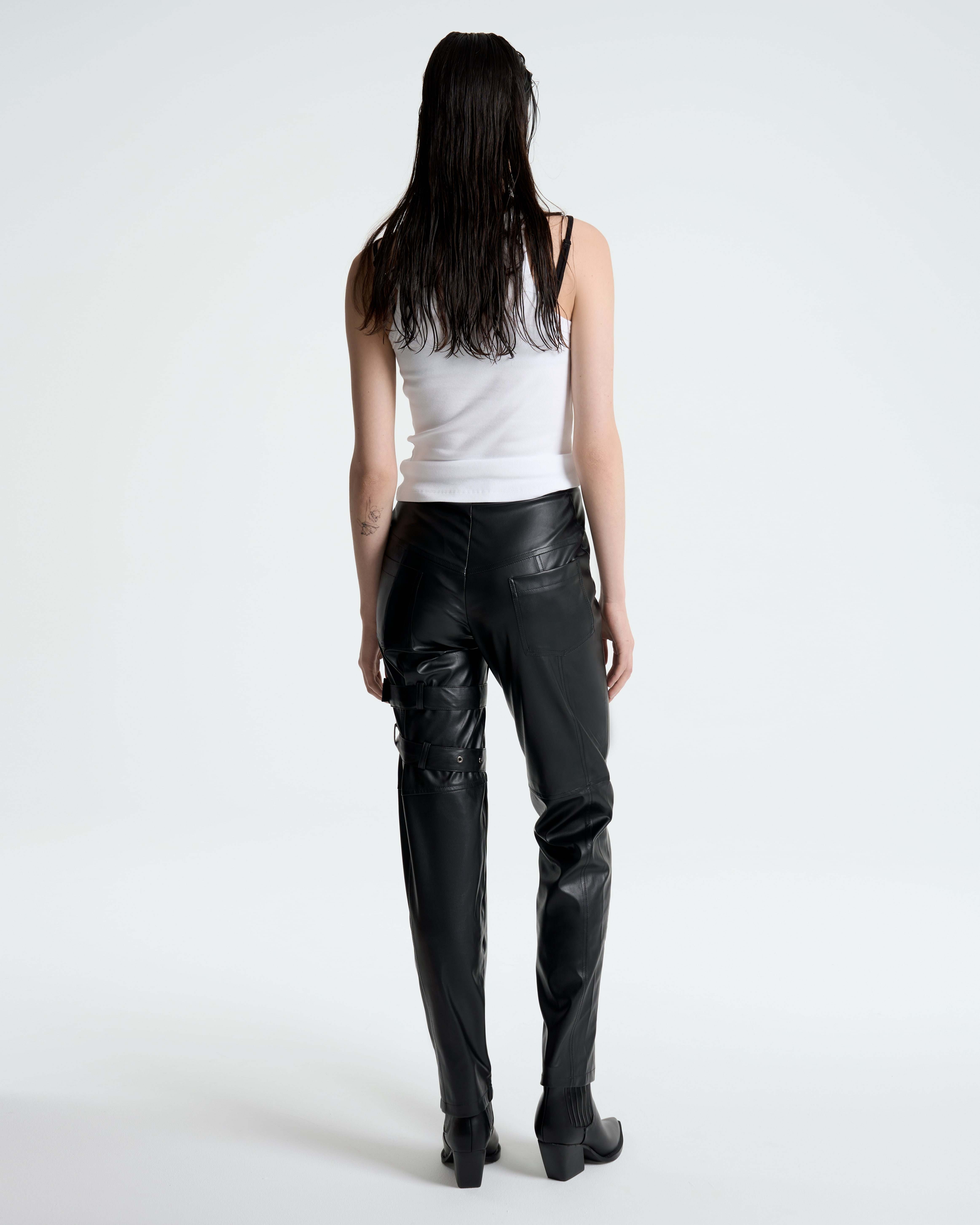 Site3 2024 12 11 191843 djfp min