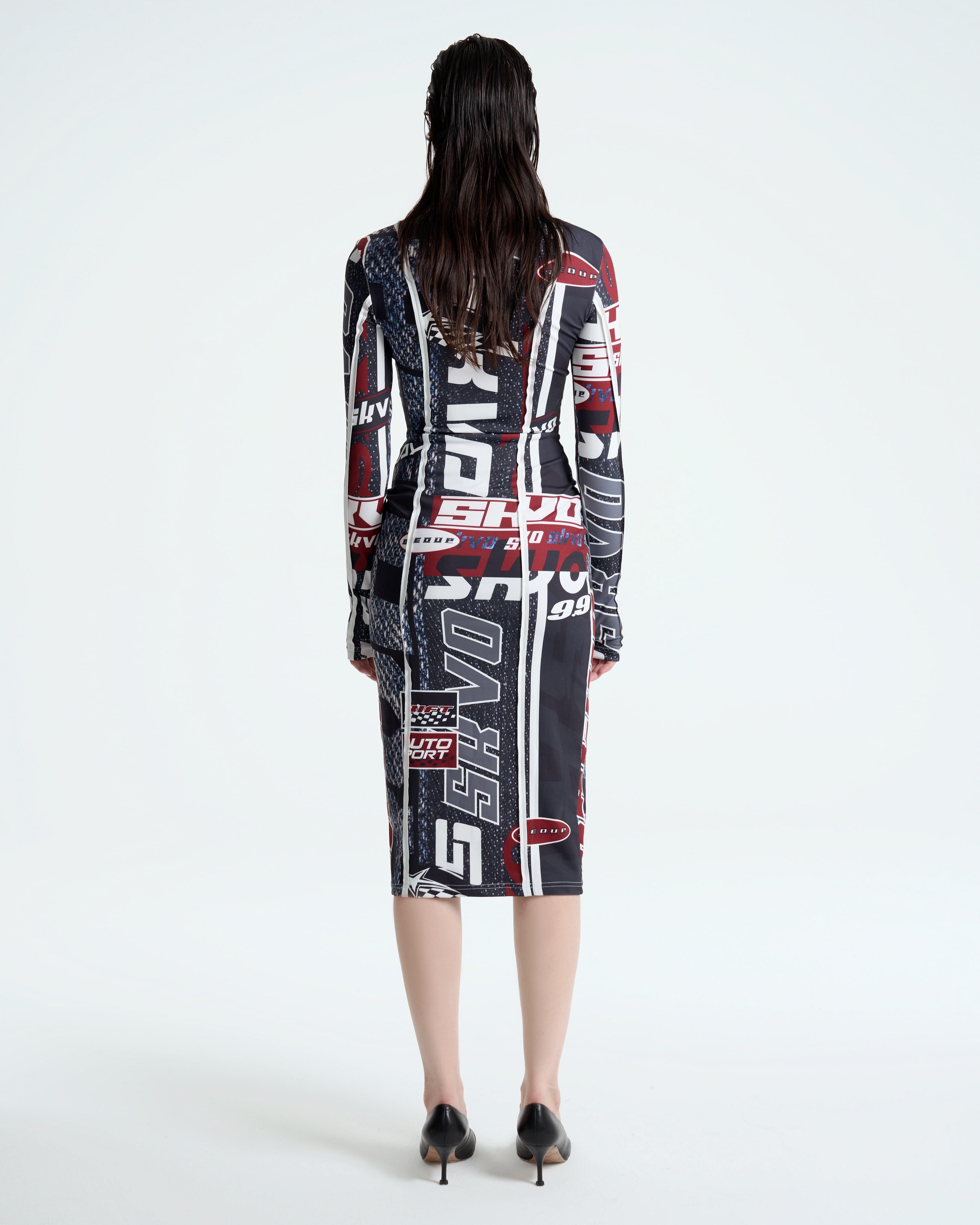 Site3 2024 12 11 193033 okhn min