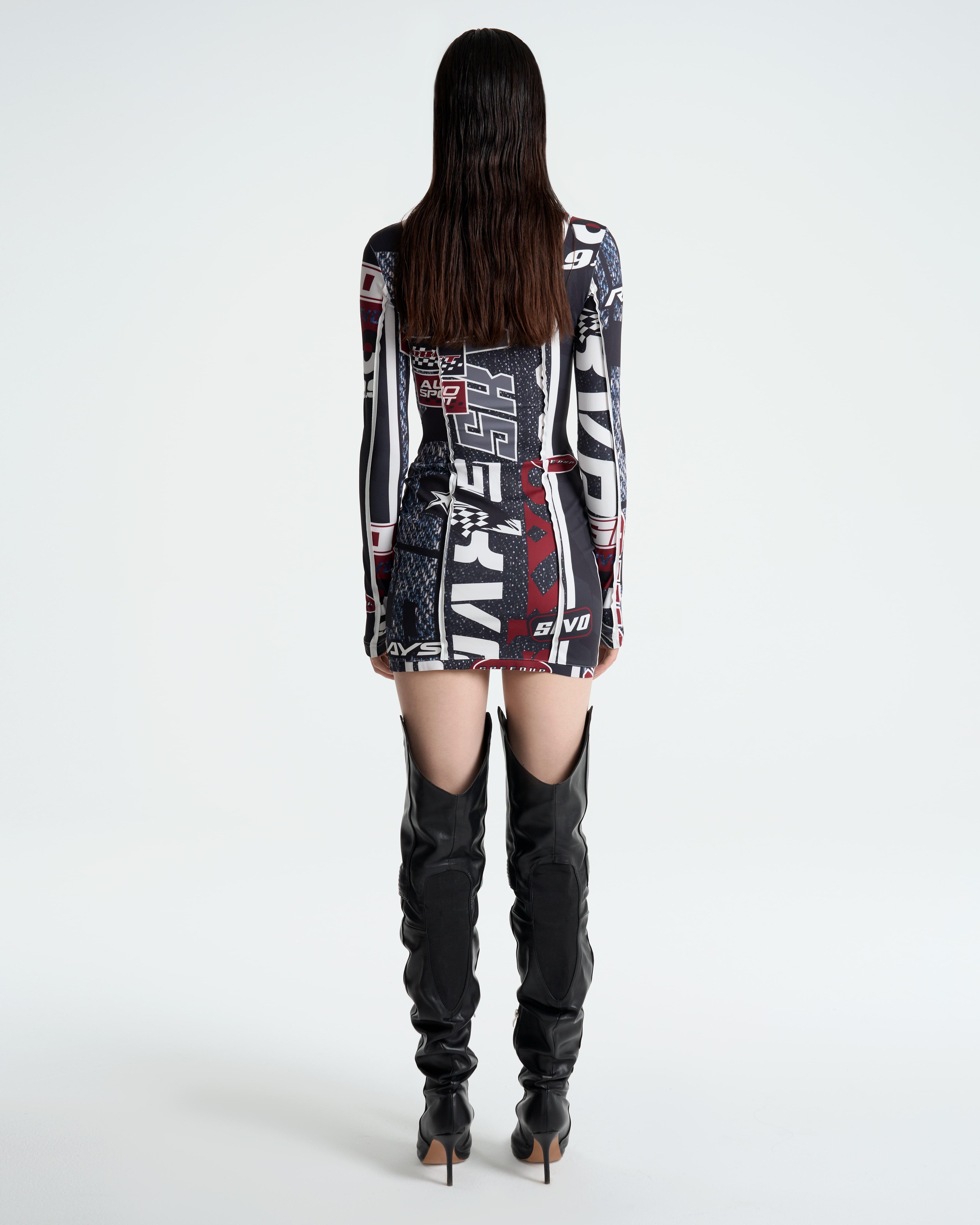 Site3 2024 12 11 193159 mjyj min