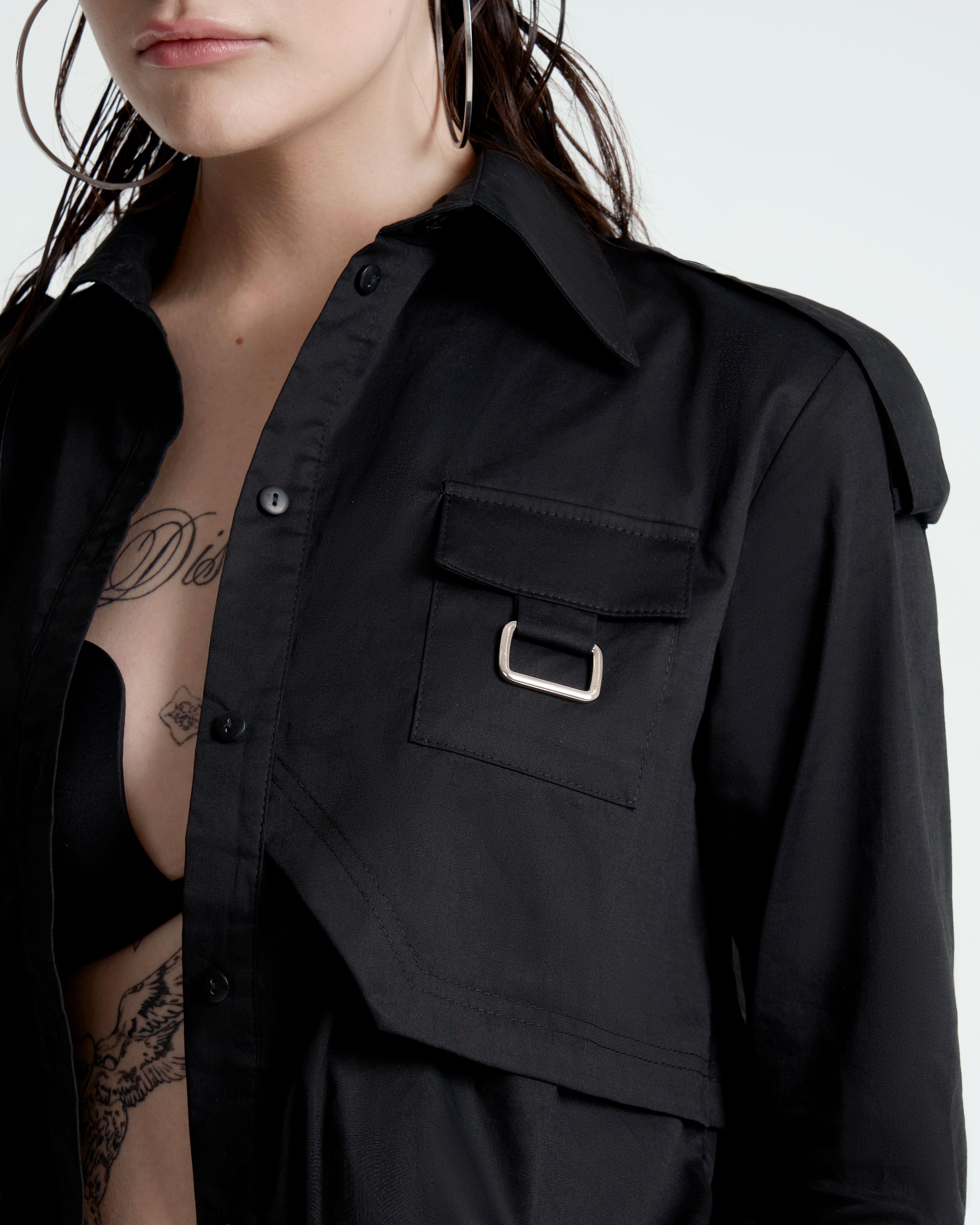 Site3 2024 12 11 193332 rzto