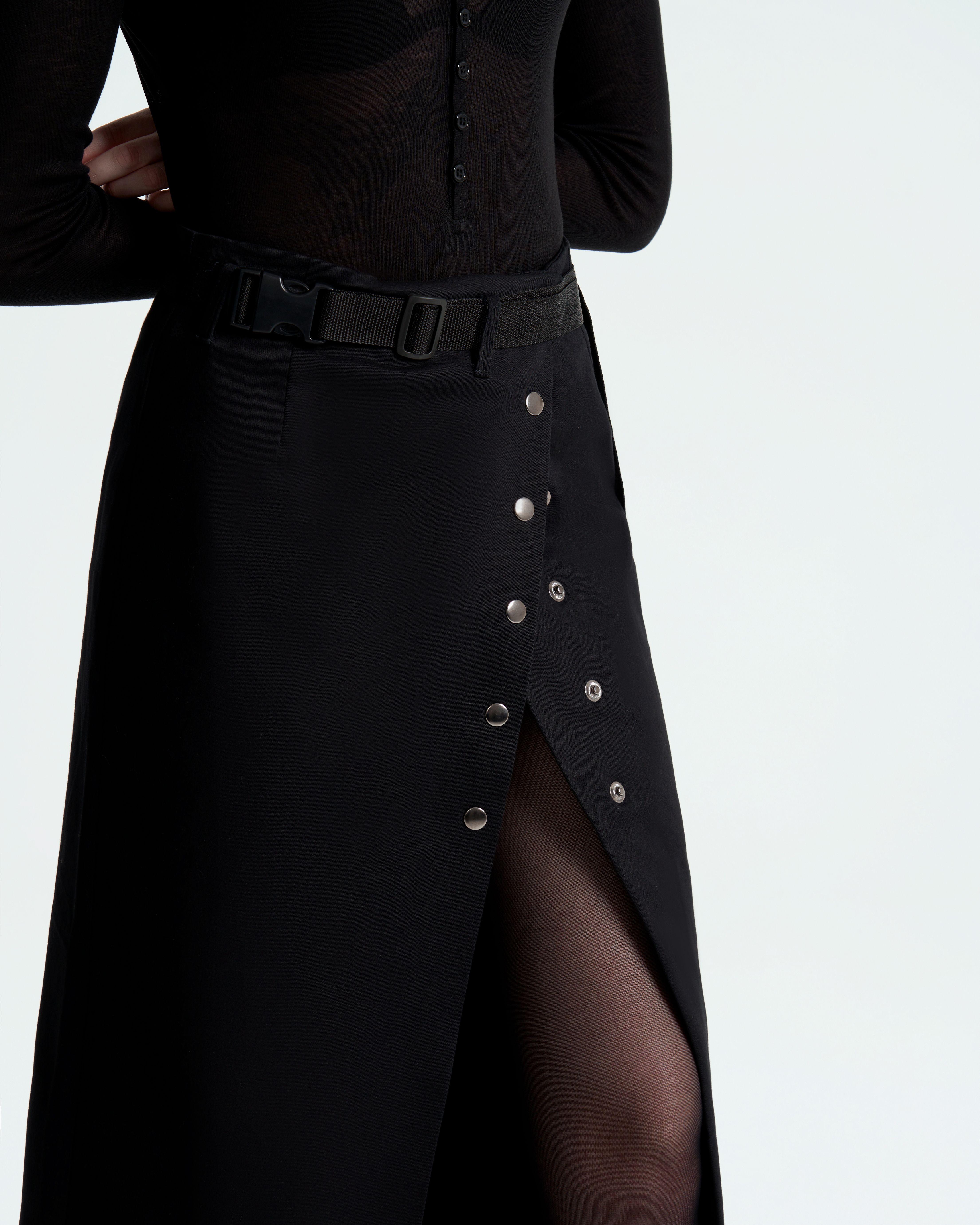 Site3 2024 12 11 193802 blip 1