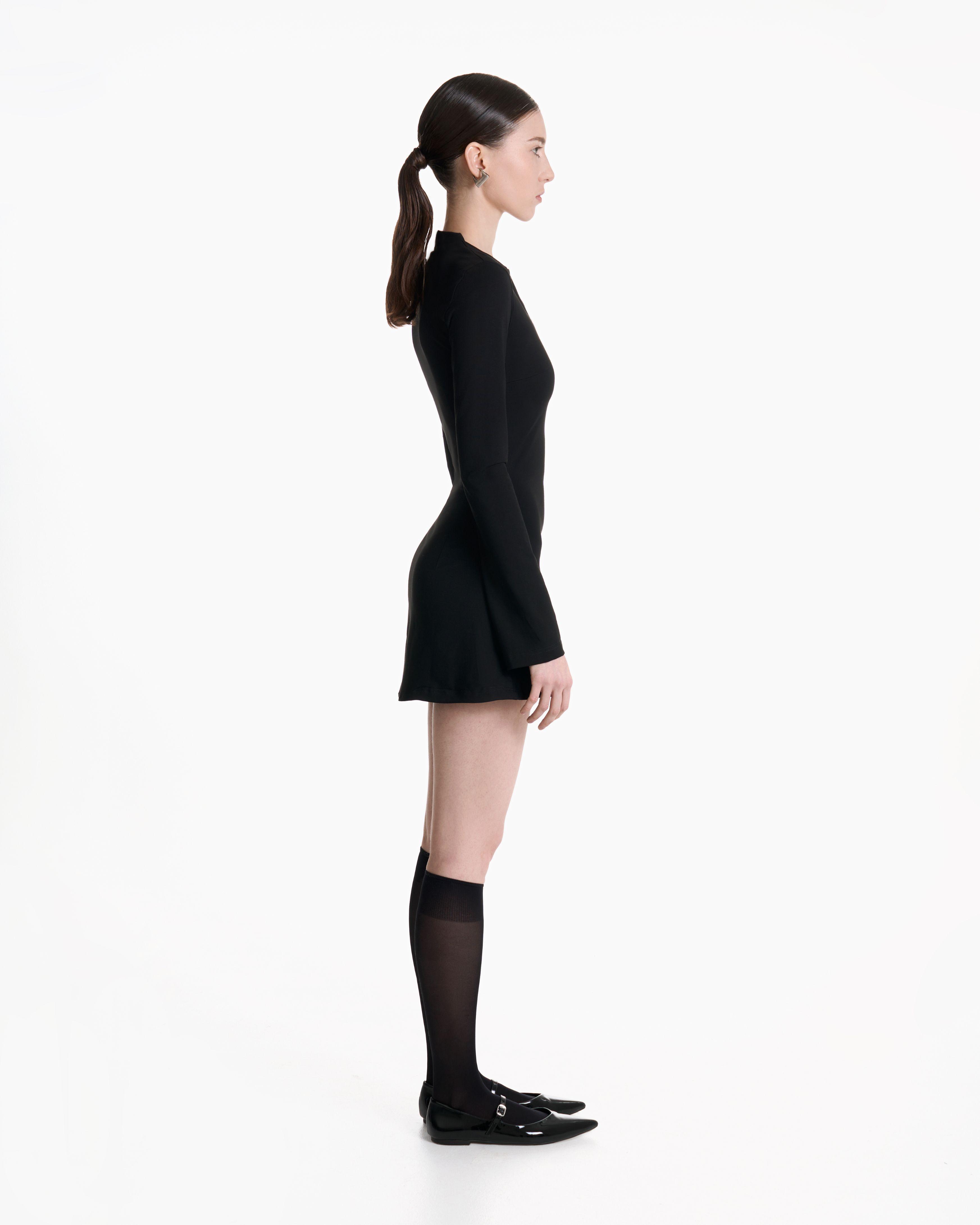 Site3 2024 12 11 194744 owtv