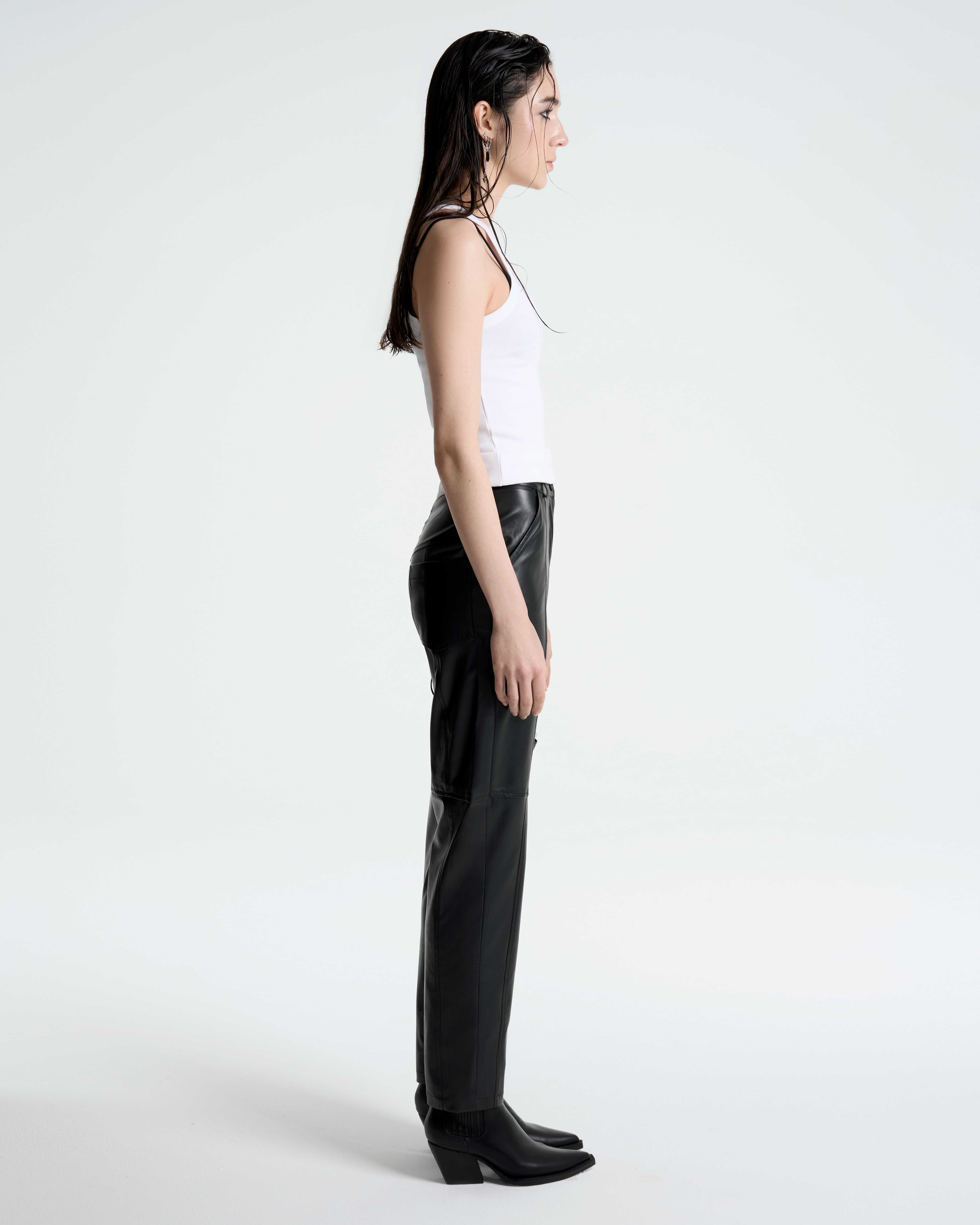 Site4 2024 12 11 191848 aell min