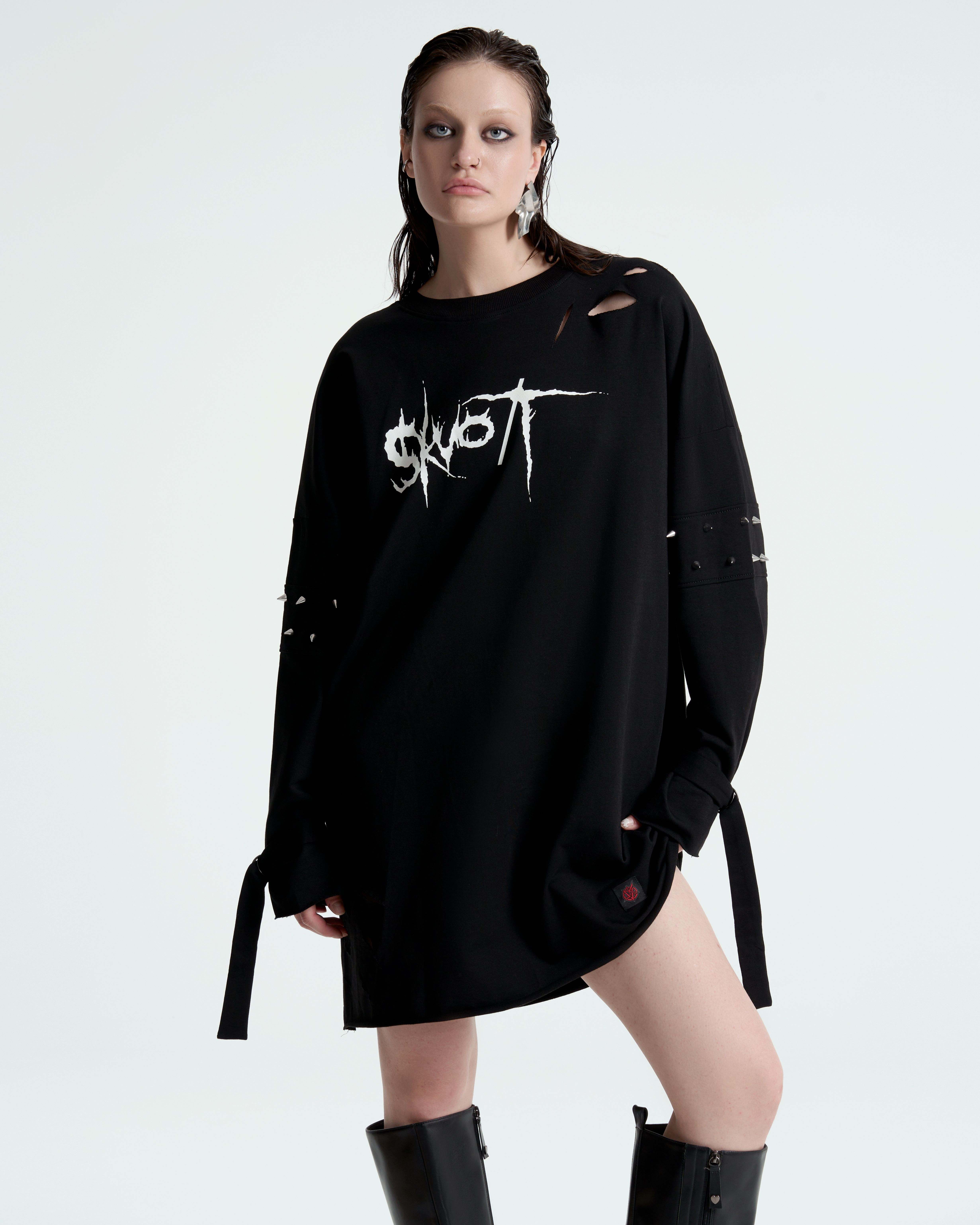 Site4 2024 12 11 192705 njlh