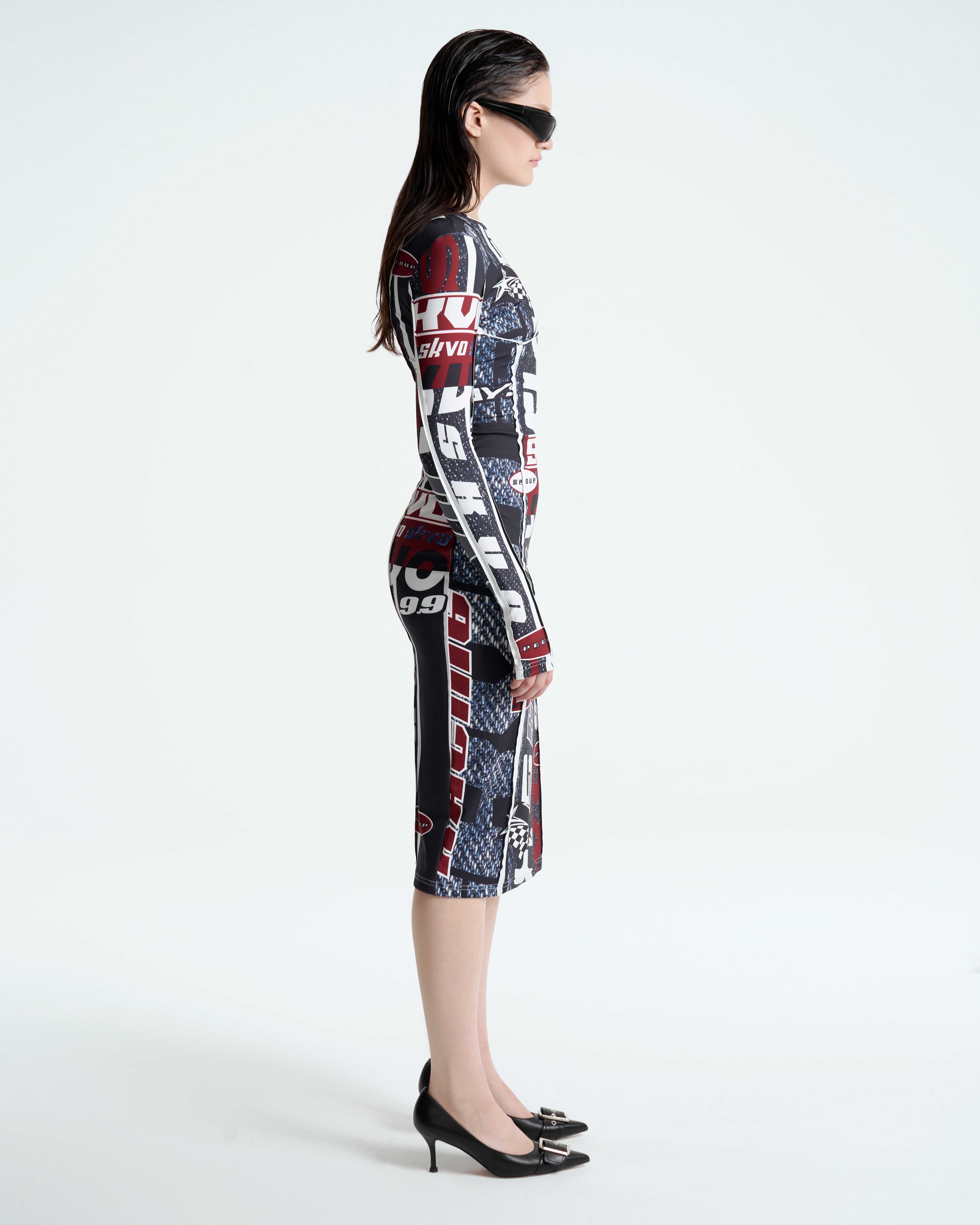 Site4 2024 12 11 193038 groo min