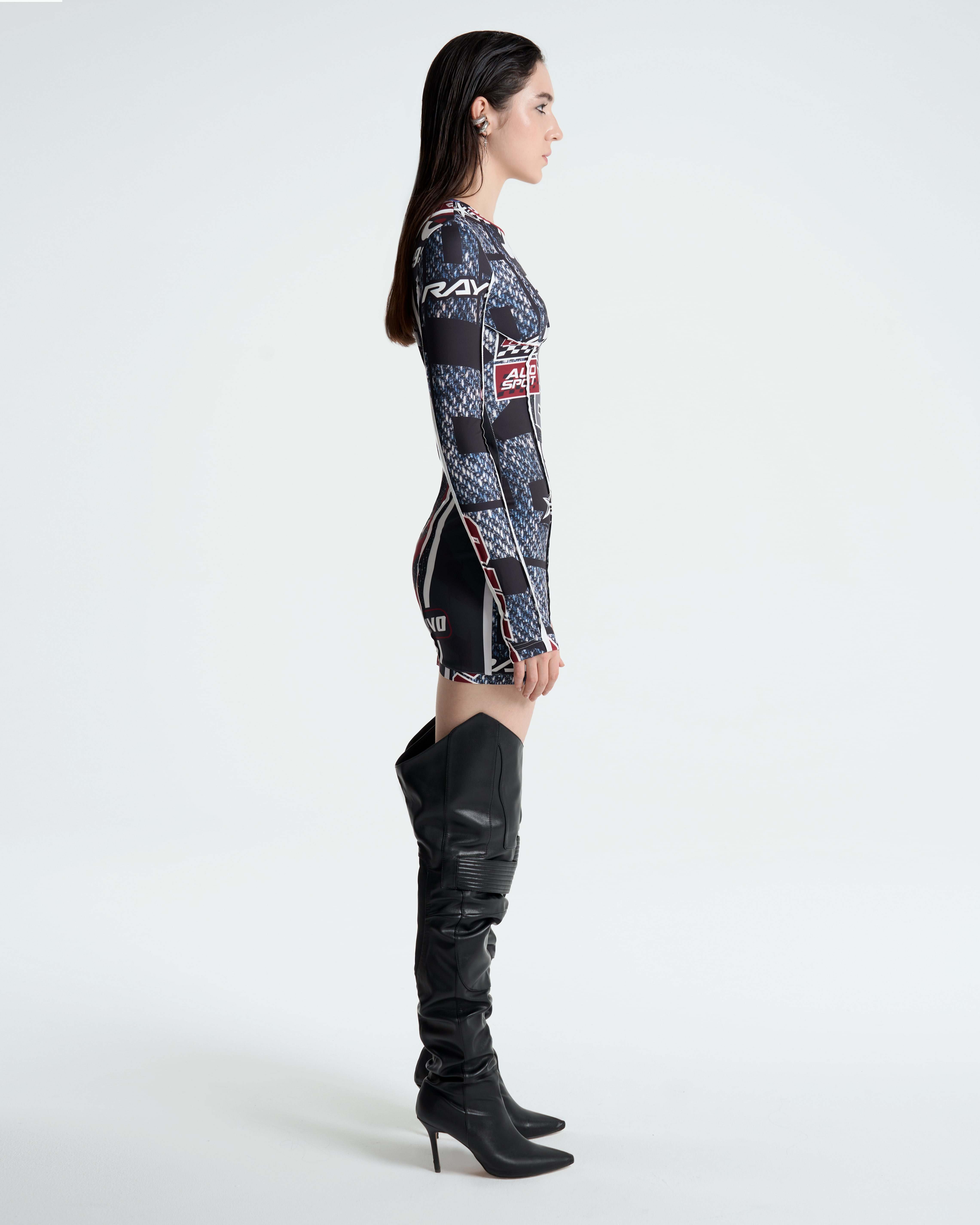 Site4 2024 12 11 193204 lfma min