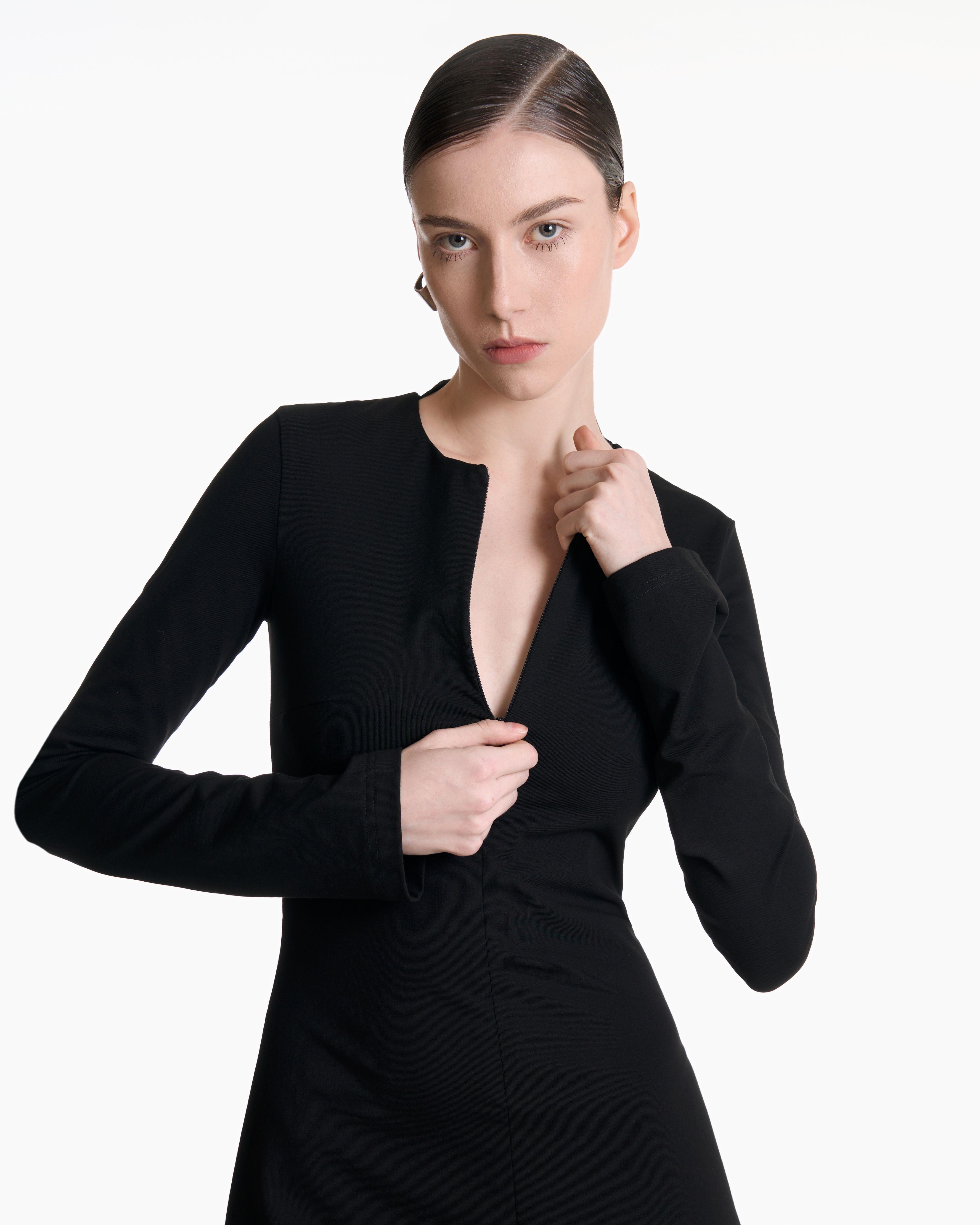 Site4 2024 12 11 194747 thlr