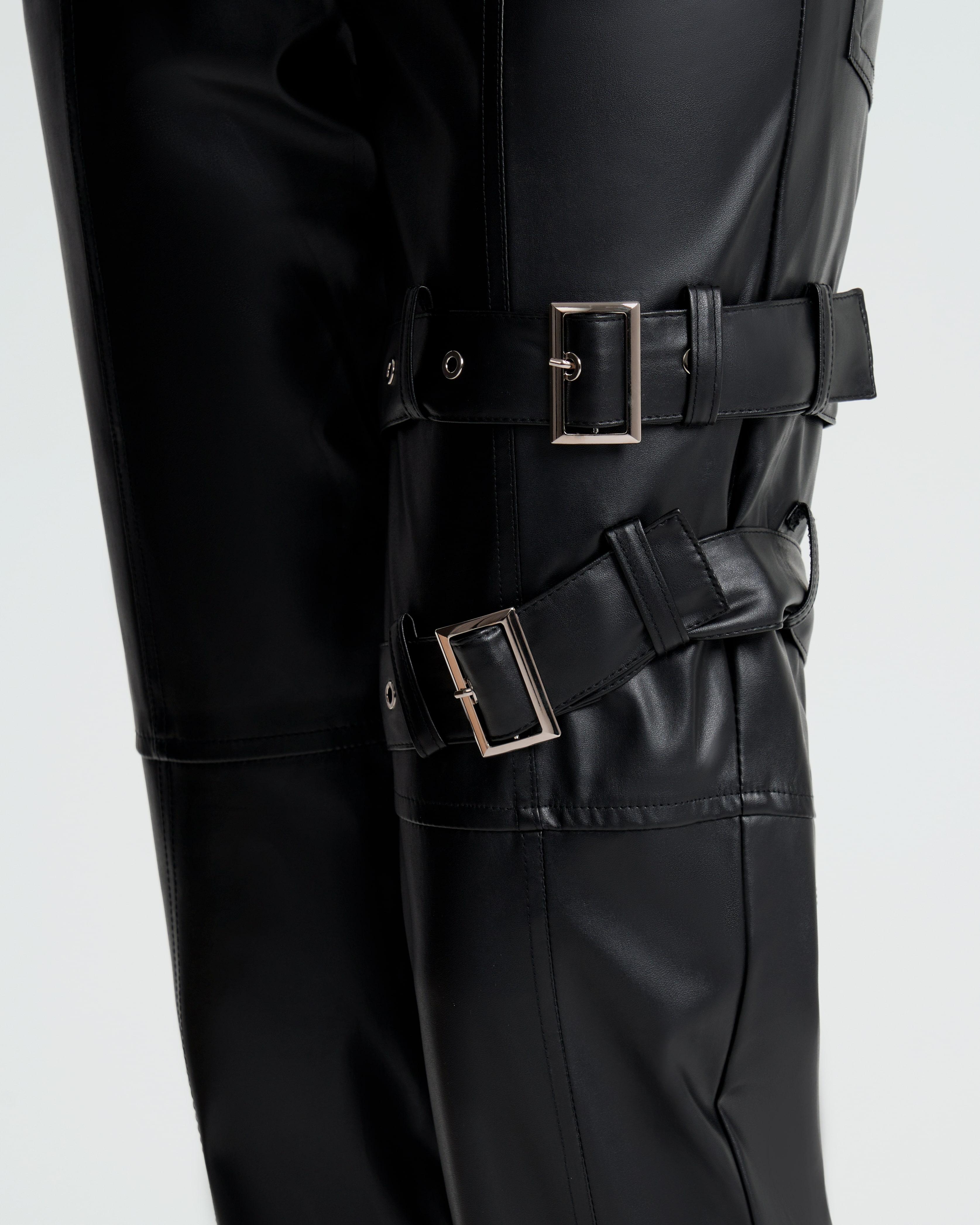 Site5 2024 12 11 191853 iuti min