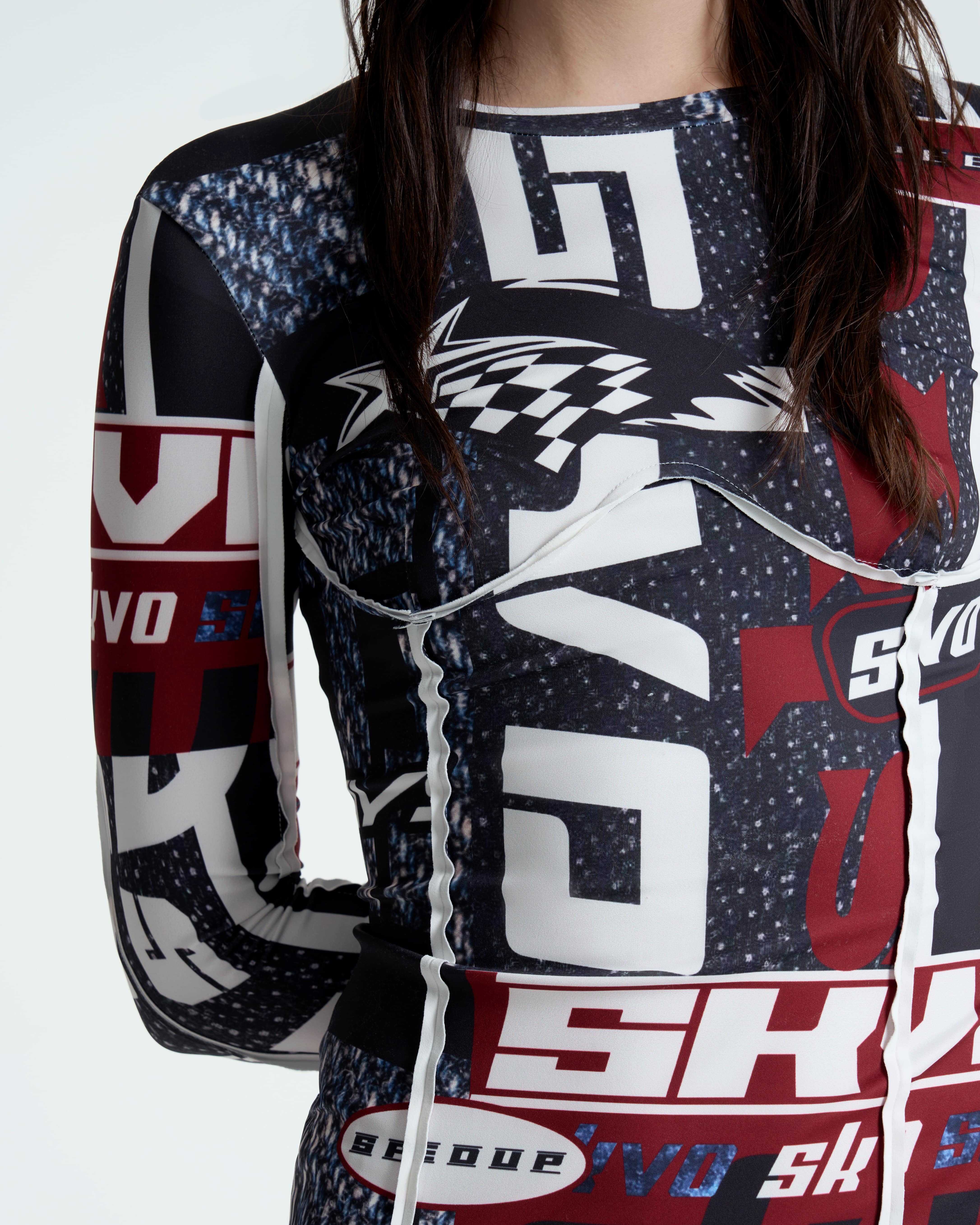 Site5 2024 12 11 193042 rzom min