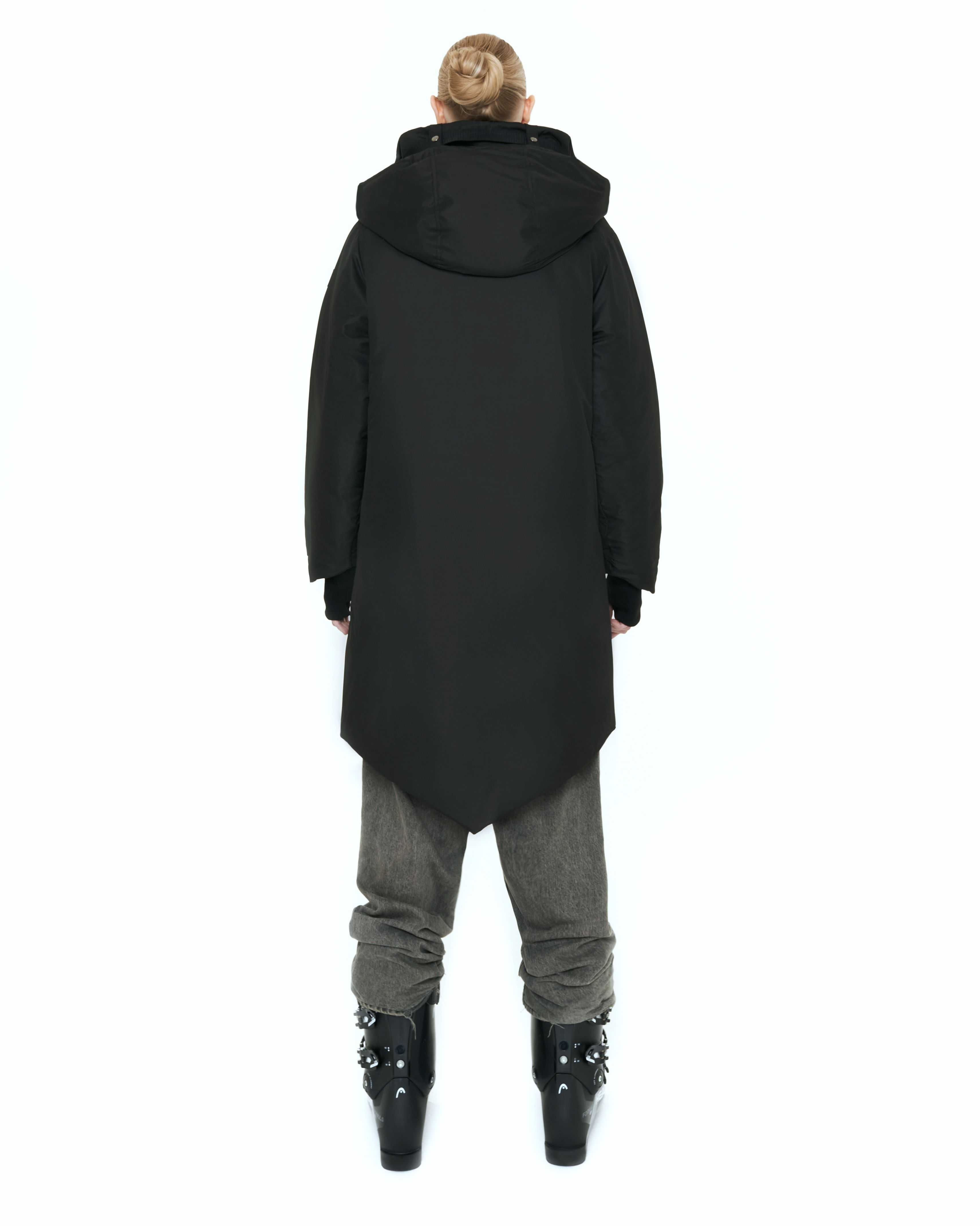 Site5 2024 12 12 121452 lpbz