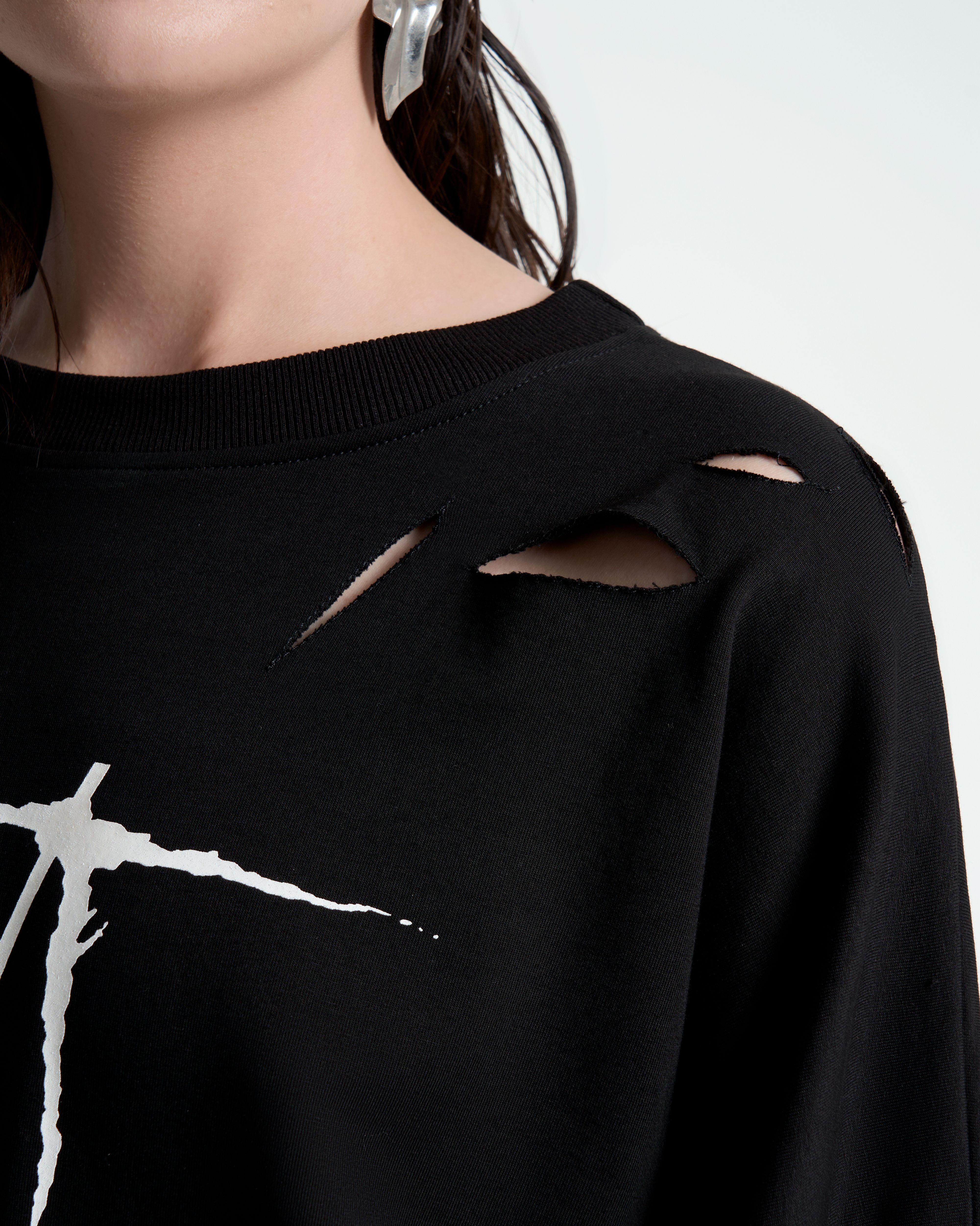 Site6 2024 12 11 192713 dmir