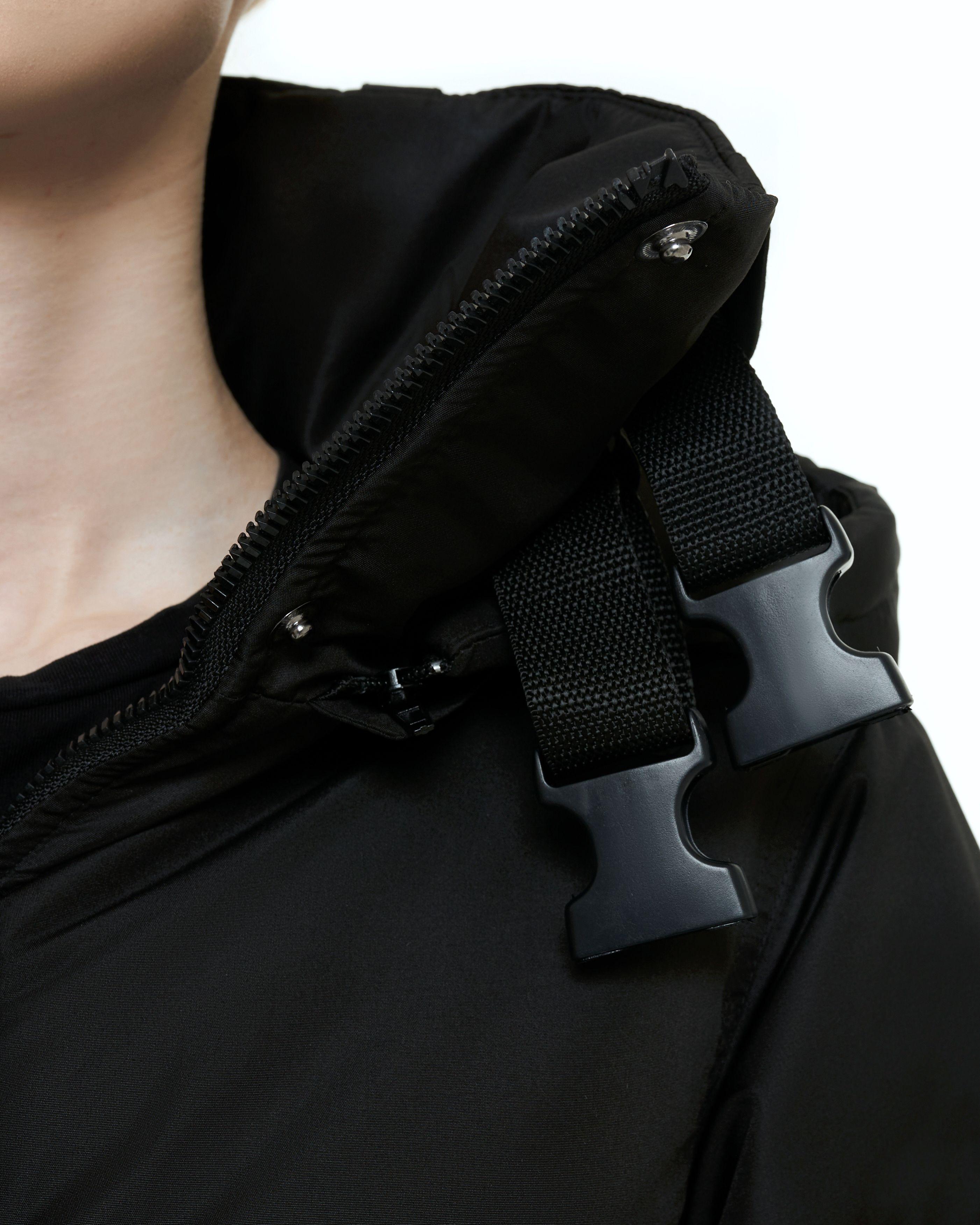 Site7 2024 12 12 121455 gywh