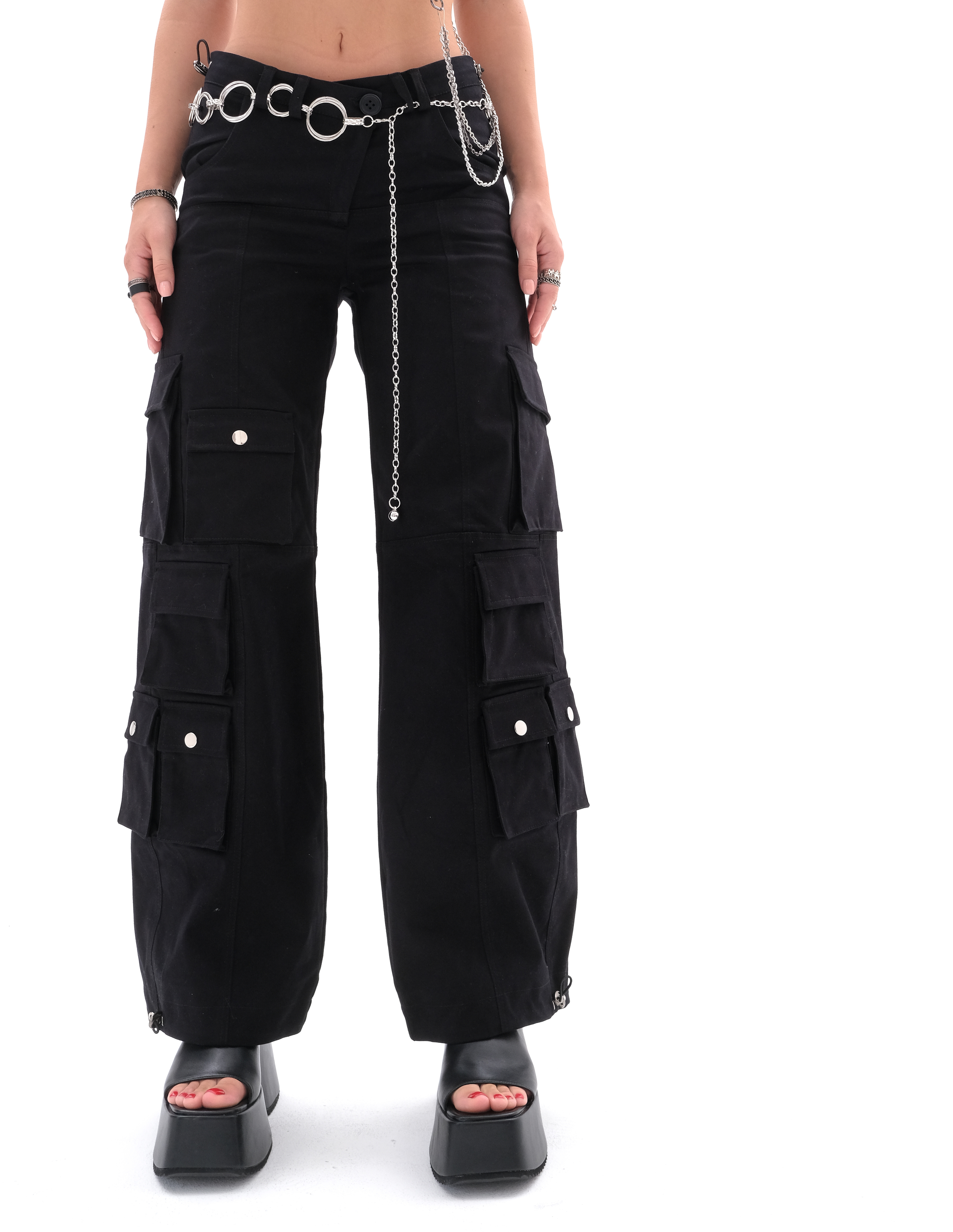 Главная DSCF0738