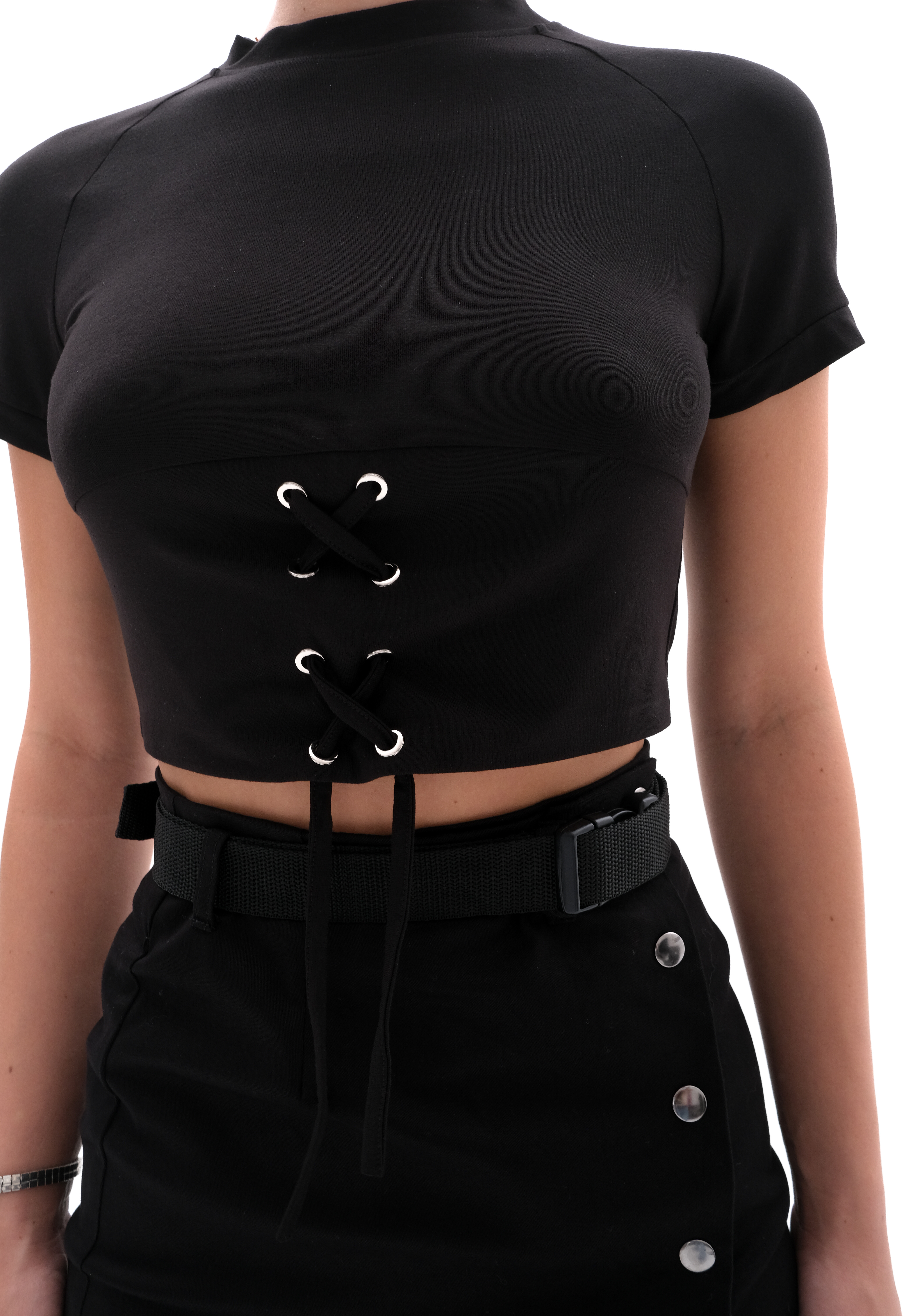 Главная DSCF1077 1