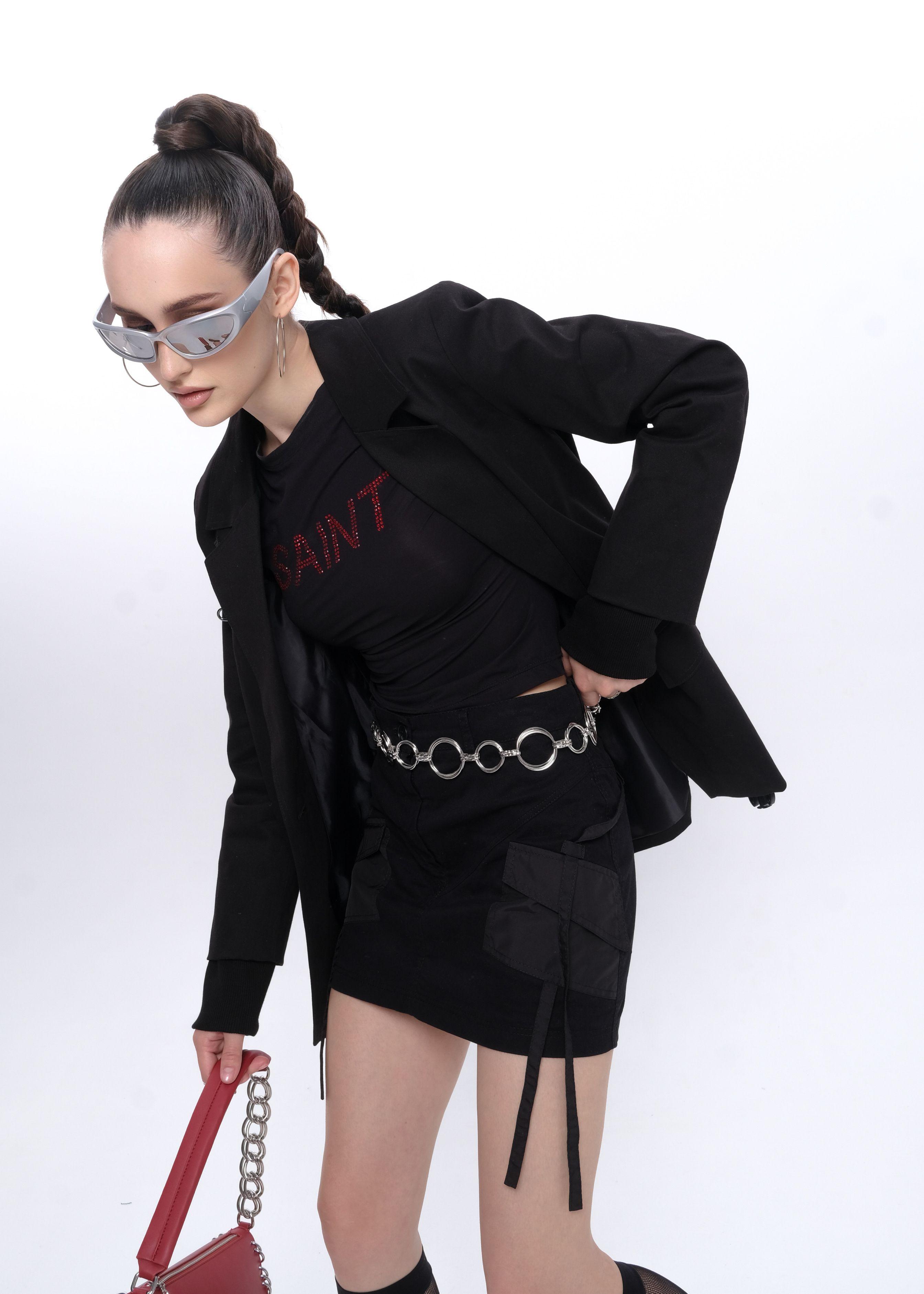 Главная IMG 9488