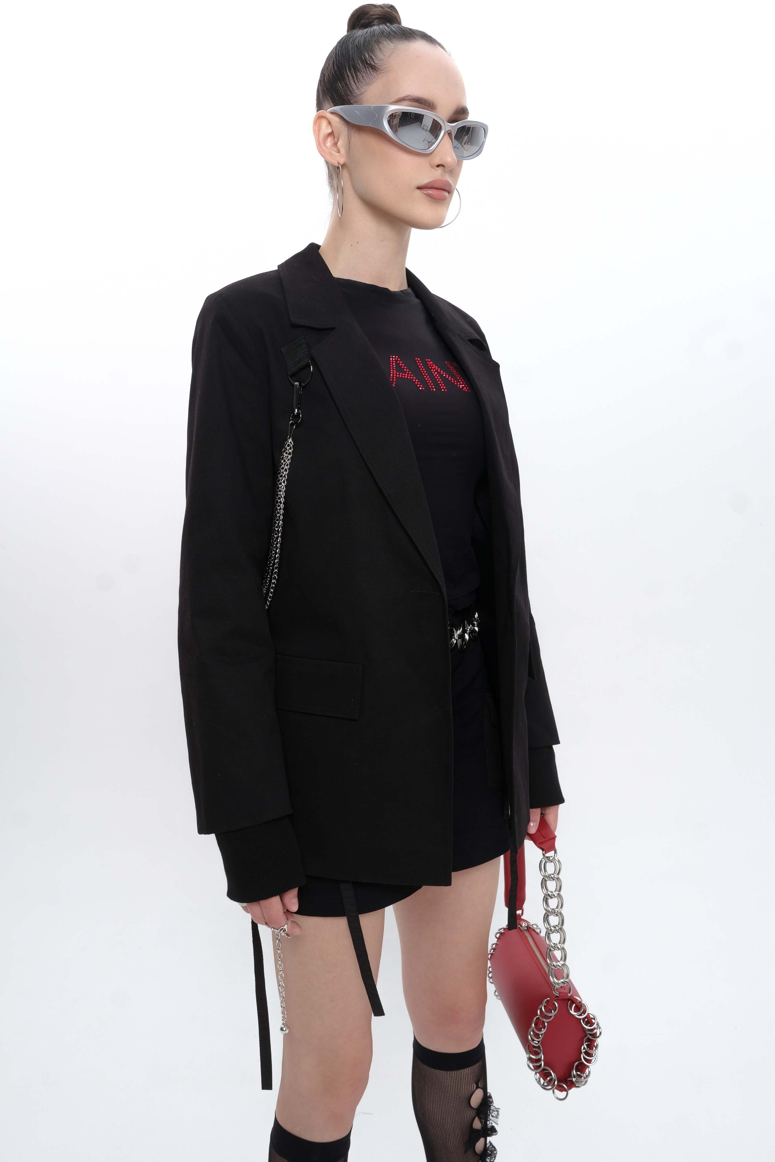 Глоавная IMG 9485