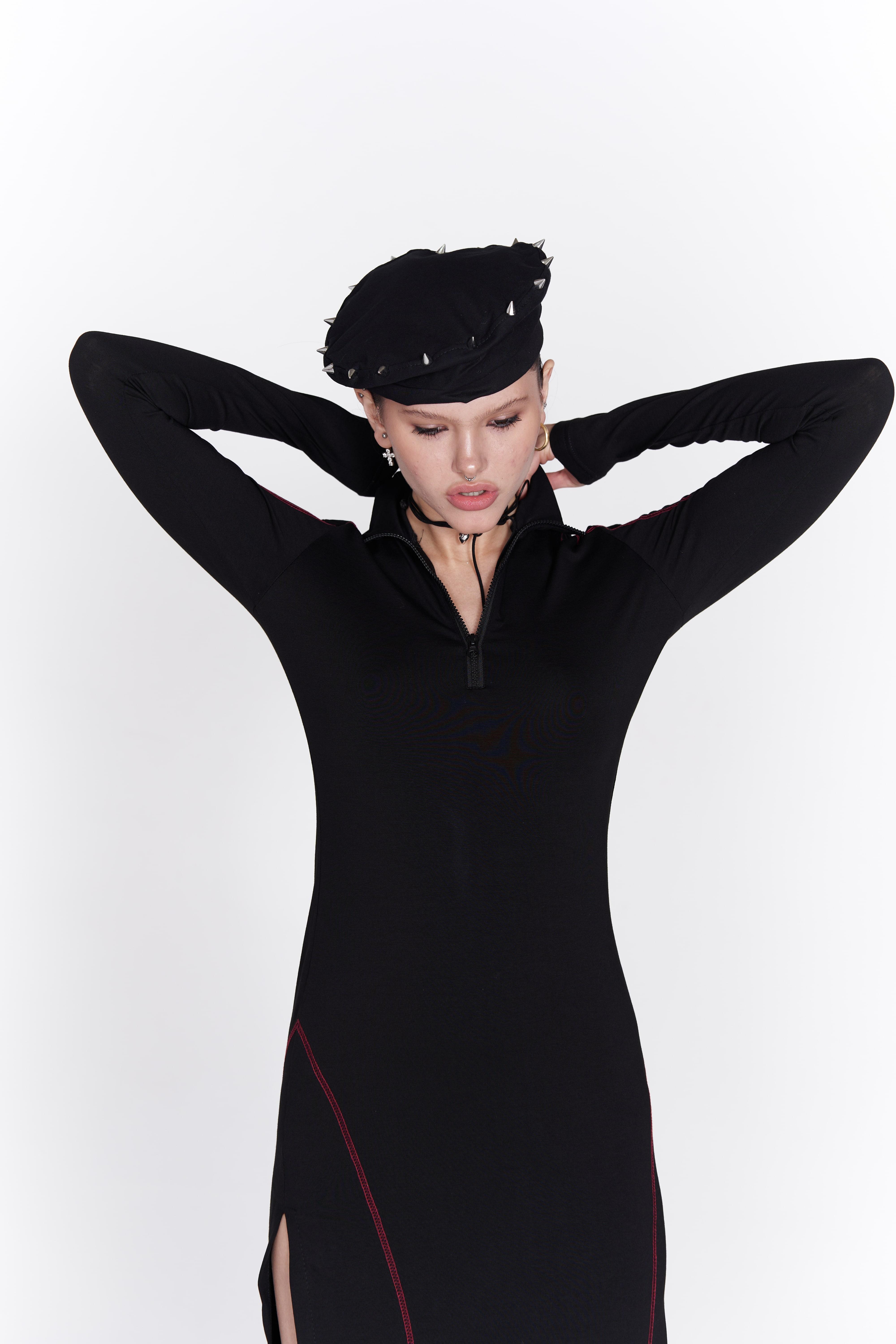 Обложкаsckvo new0096 min