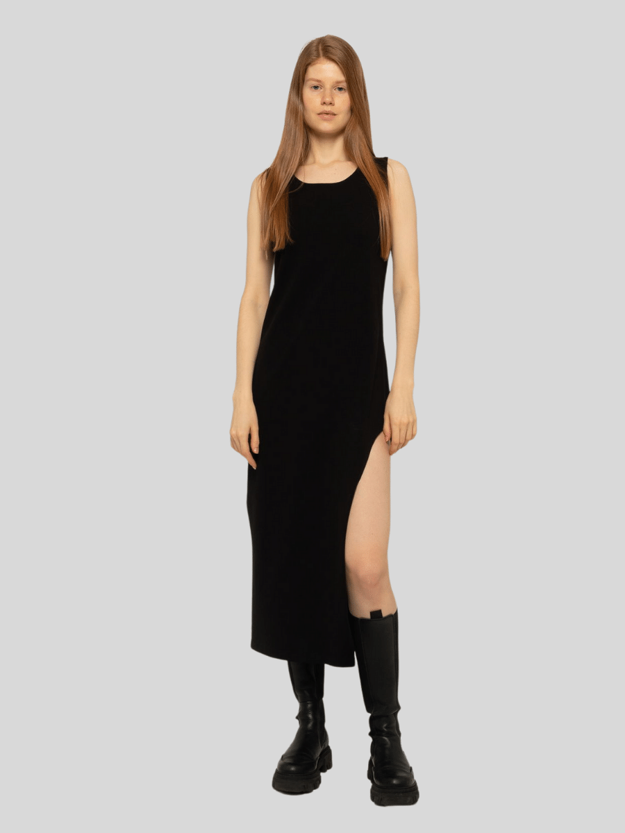 Обмеры костюма 16