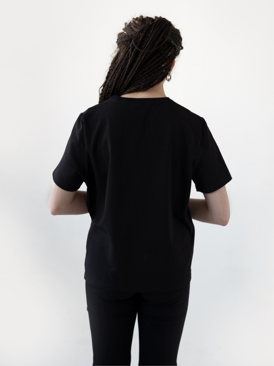 Обмеры костюма 3