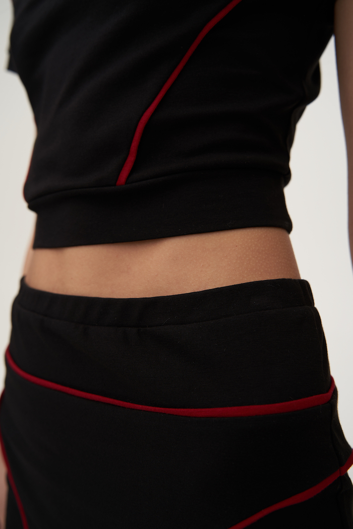 Бренд skvo0261 1