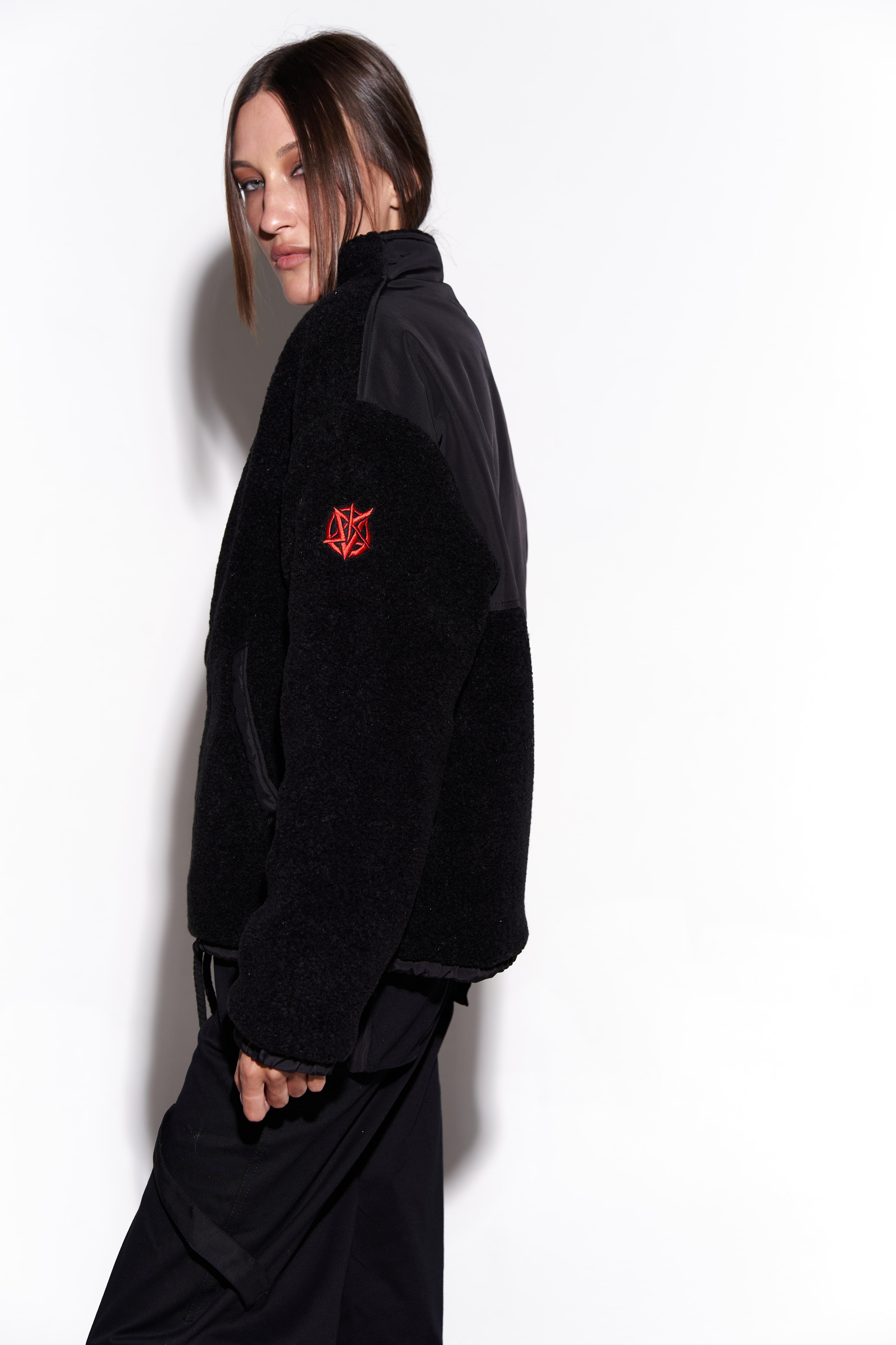 Бренд skvo0932 min