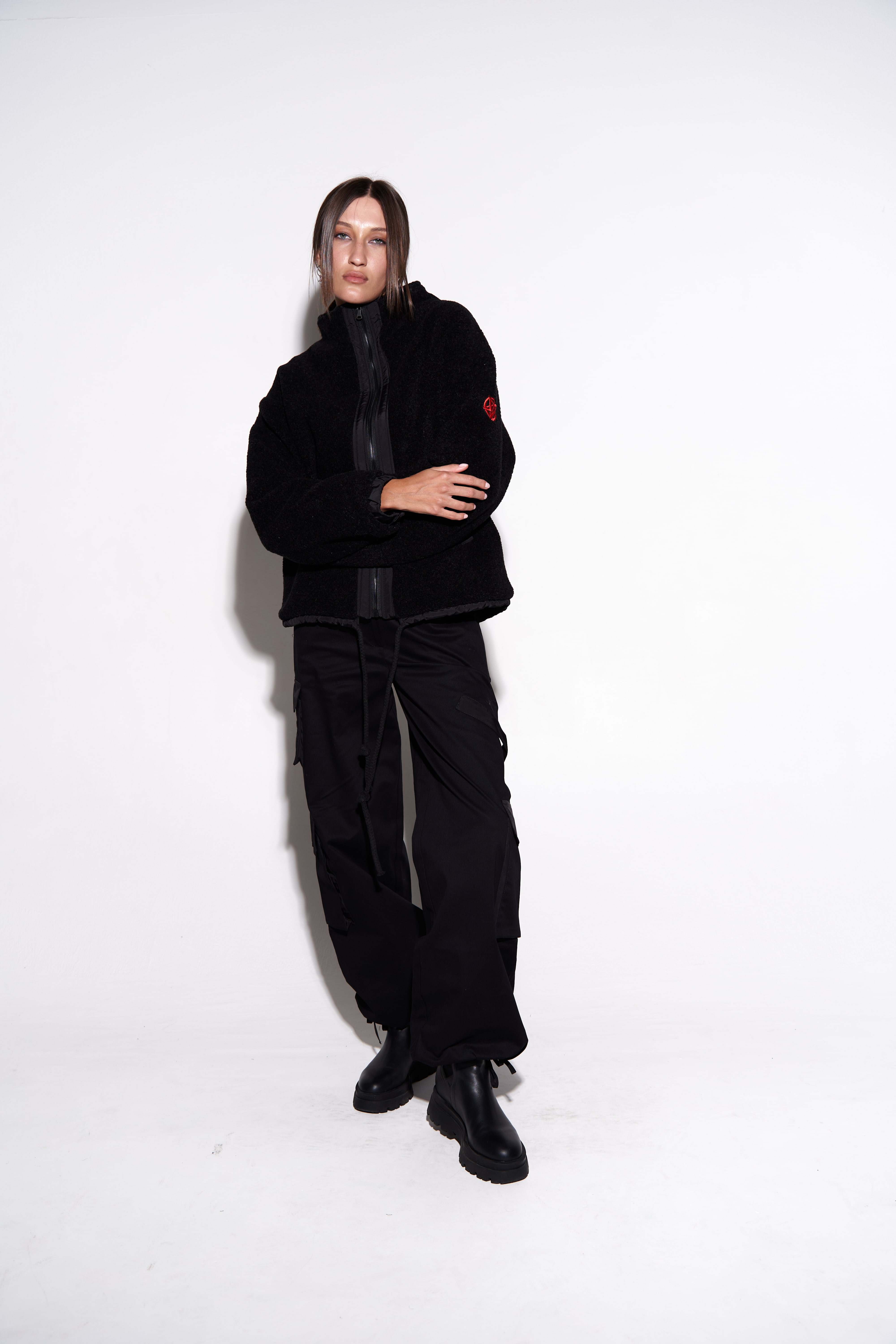 Бренд skvo0947 min