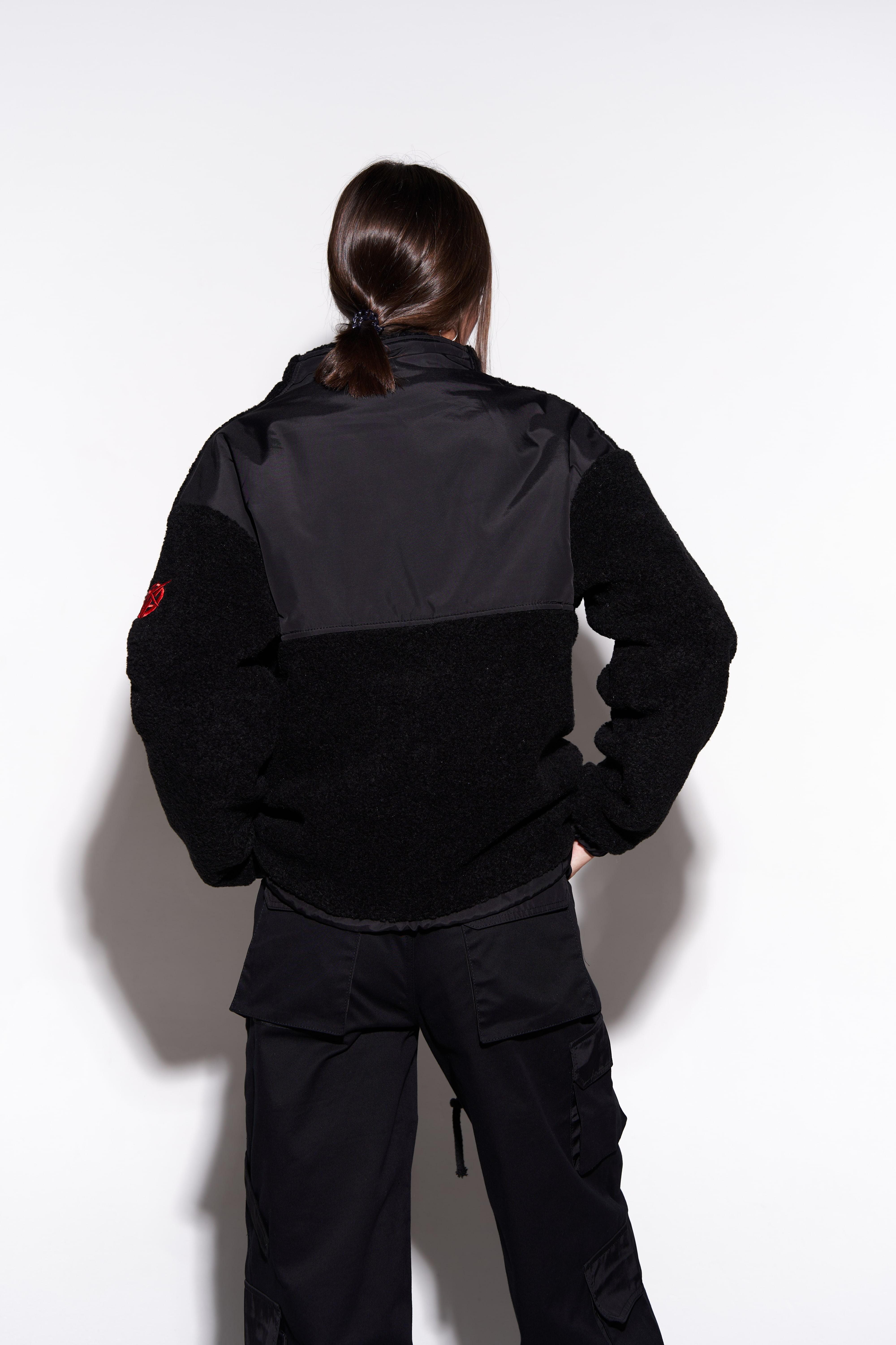 Бренд skvo0955 min