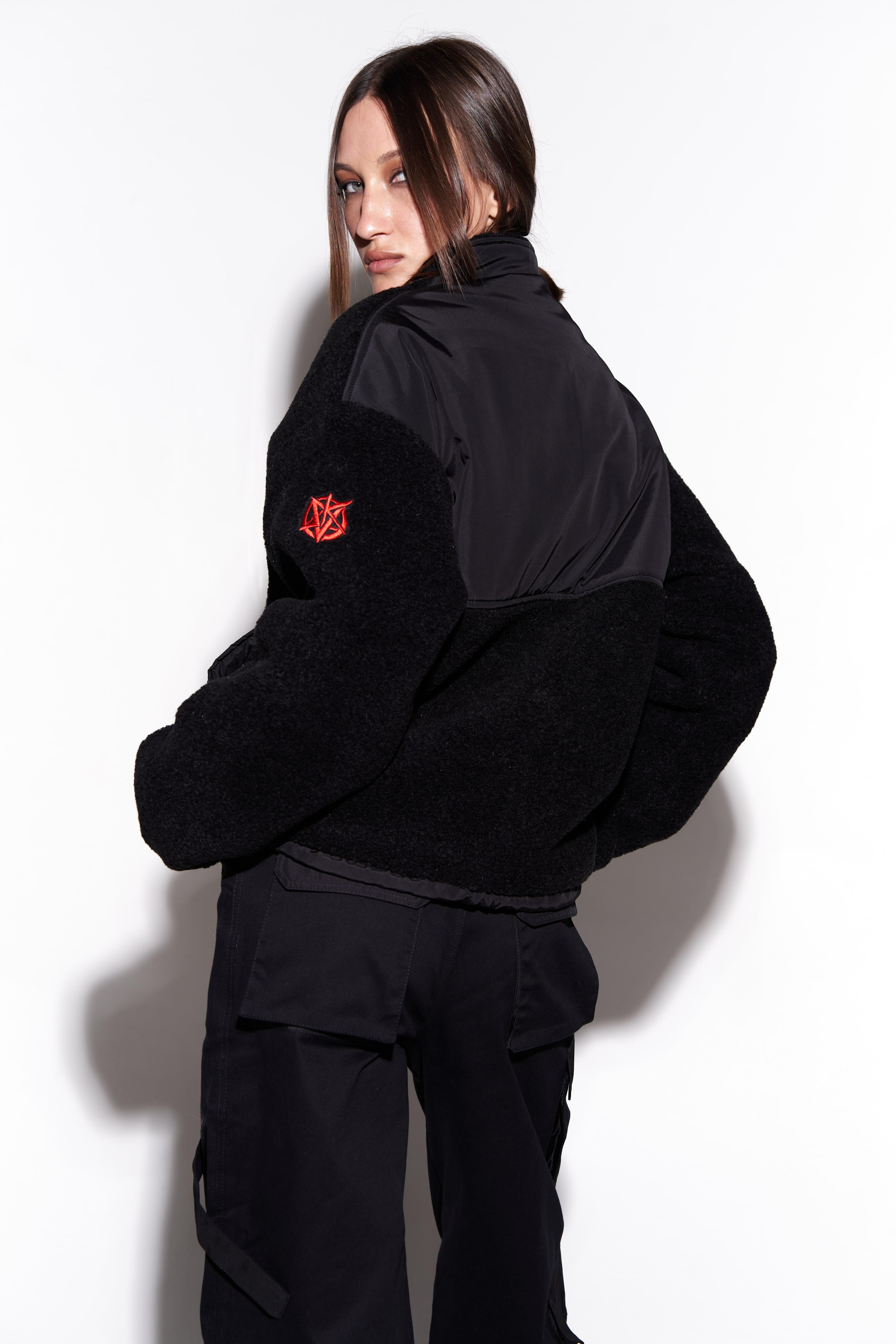 Бренд skvo0961 min