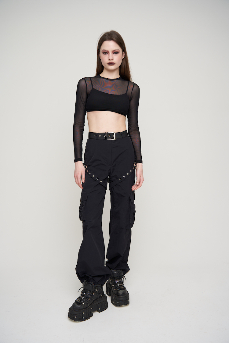 Бренд скво2193